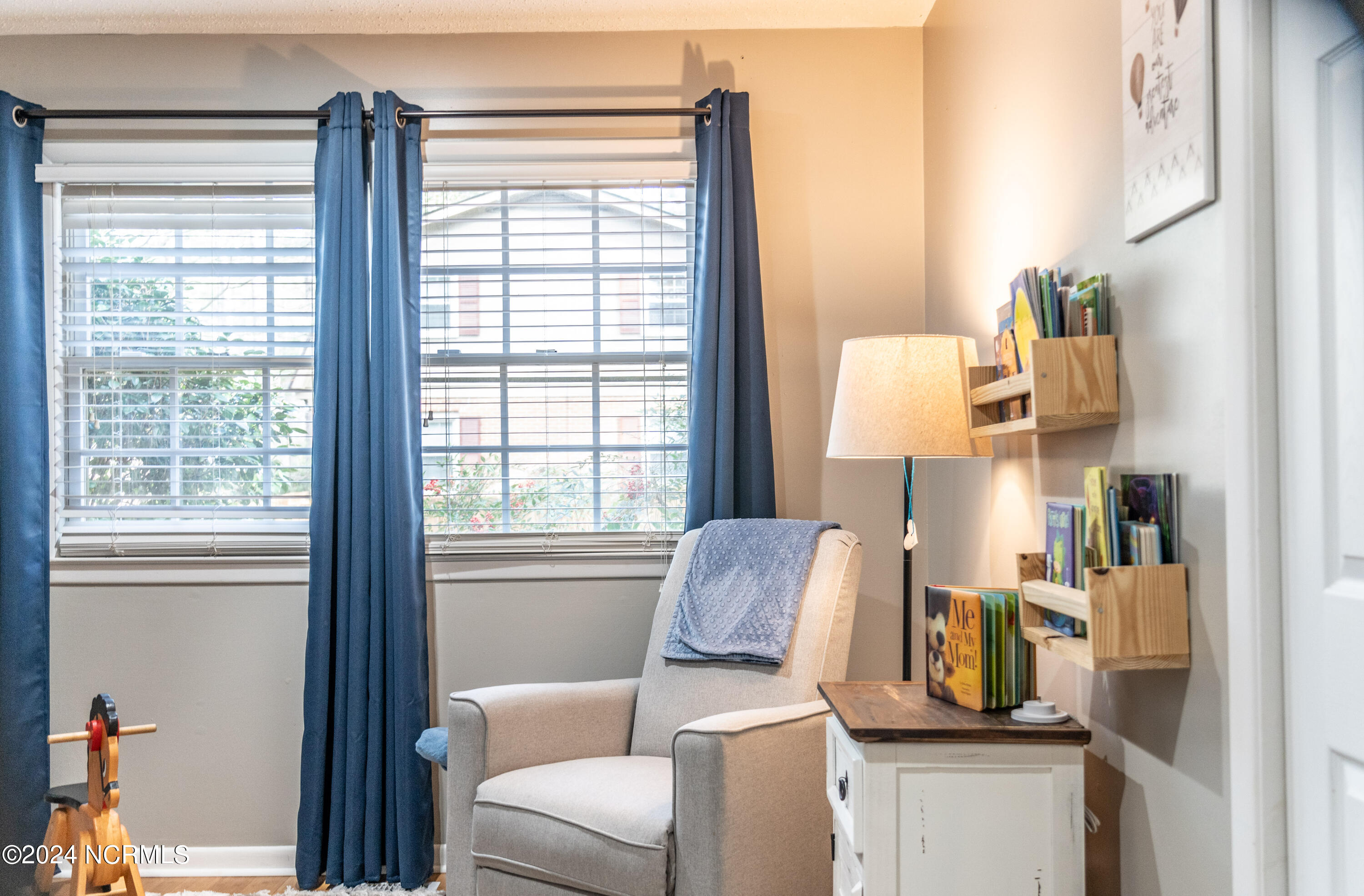 705 John Mcqueen Road