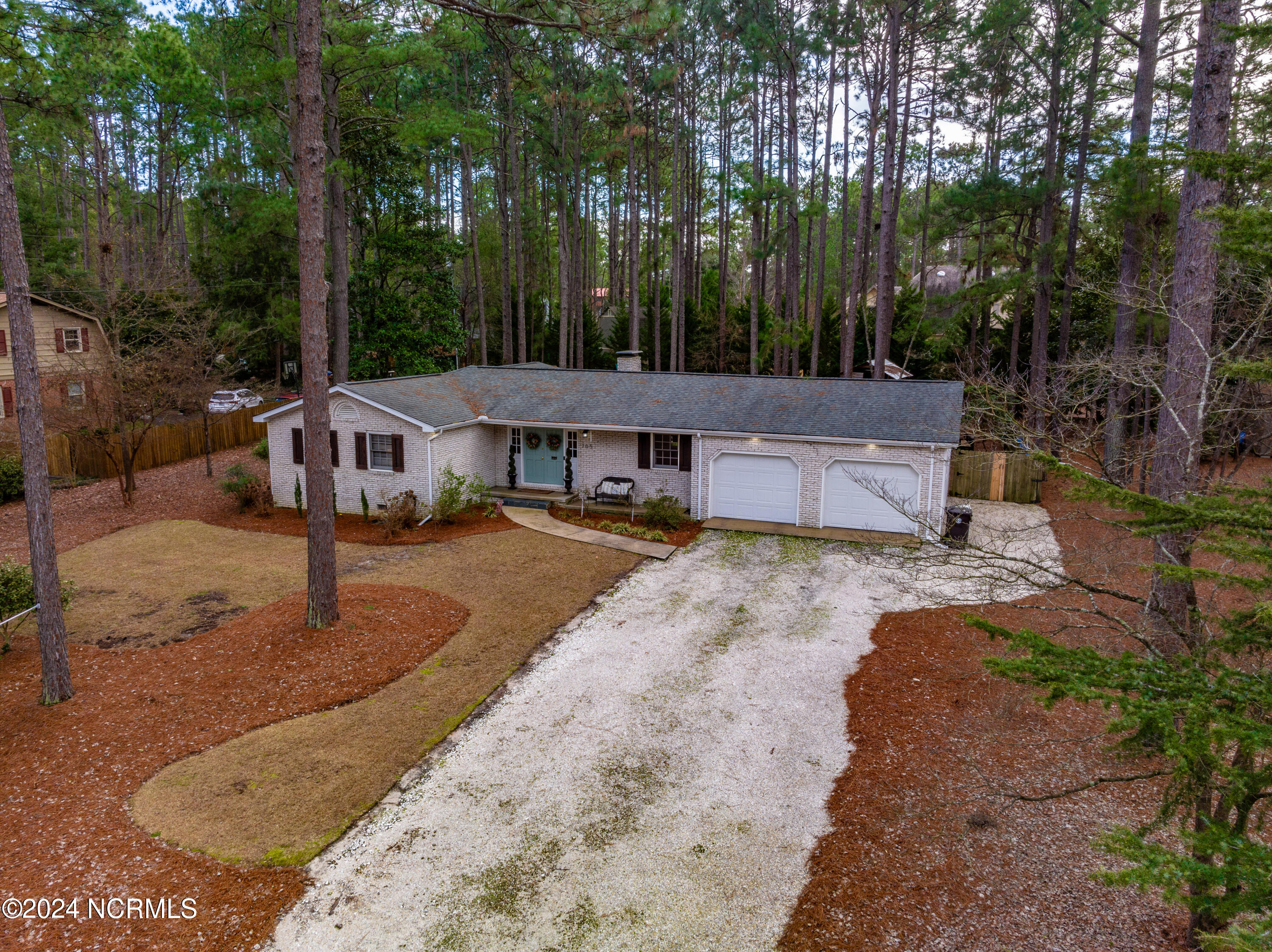 705 John Mcqueen Road