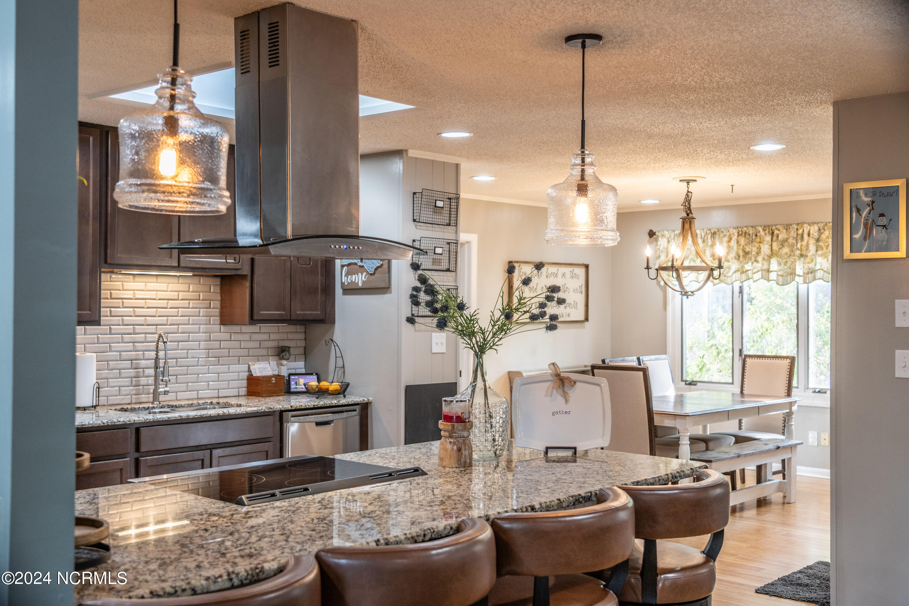 705 John Mcqueen Road