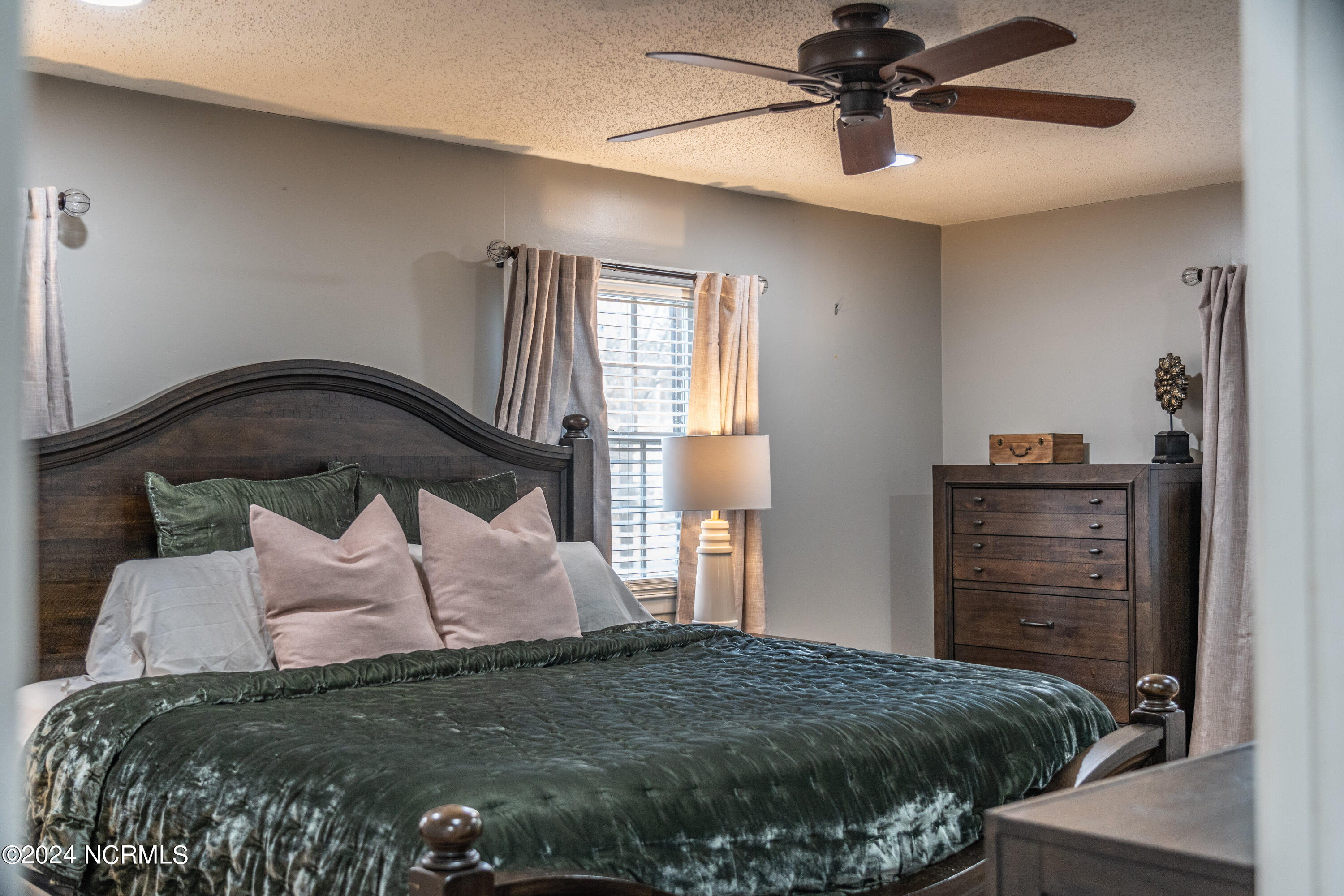 705 John Mcqueen Road