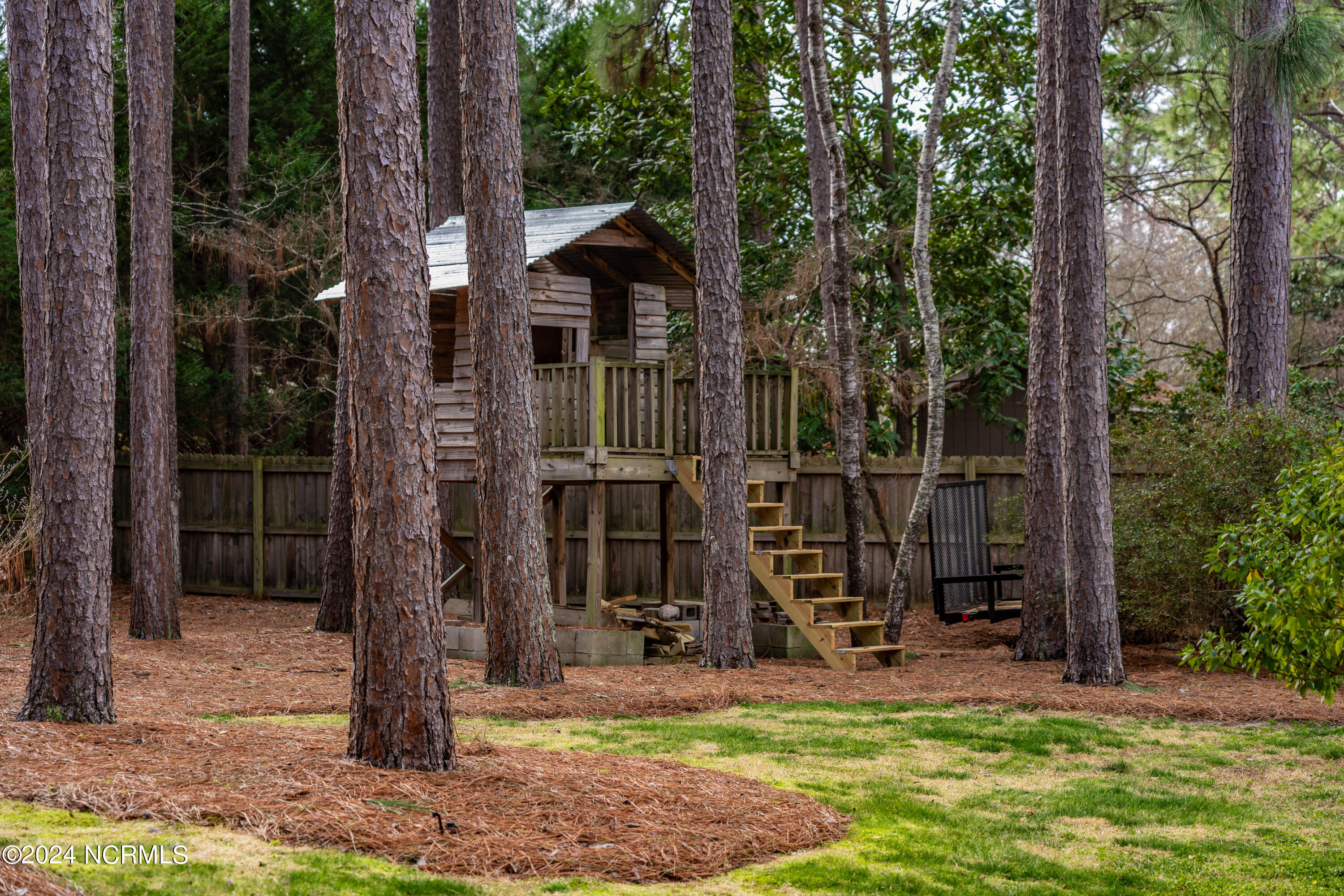 705 John Mcqueen Road