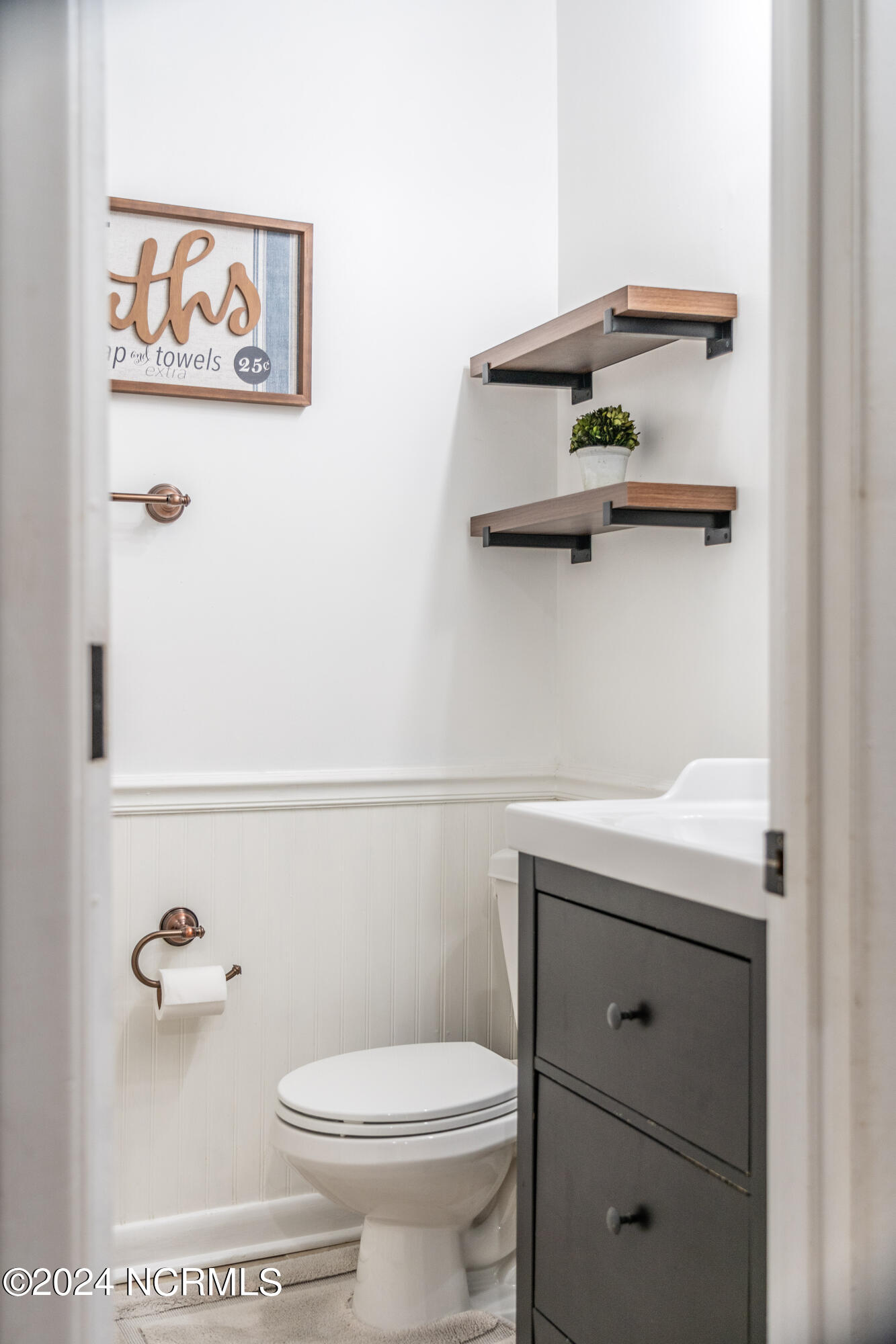 705 John Mcqueen Road