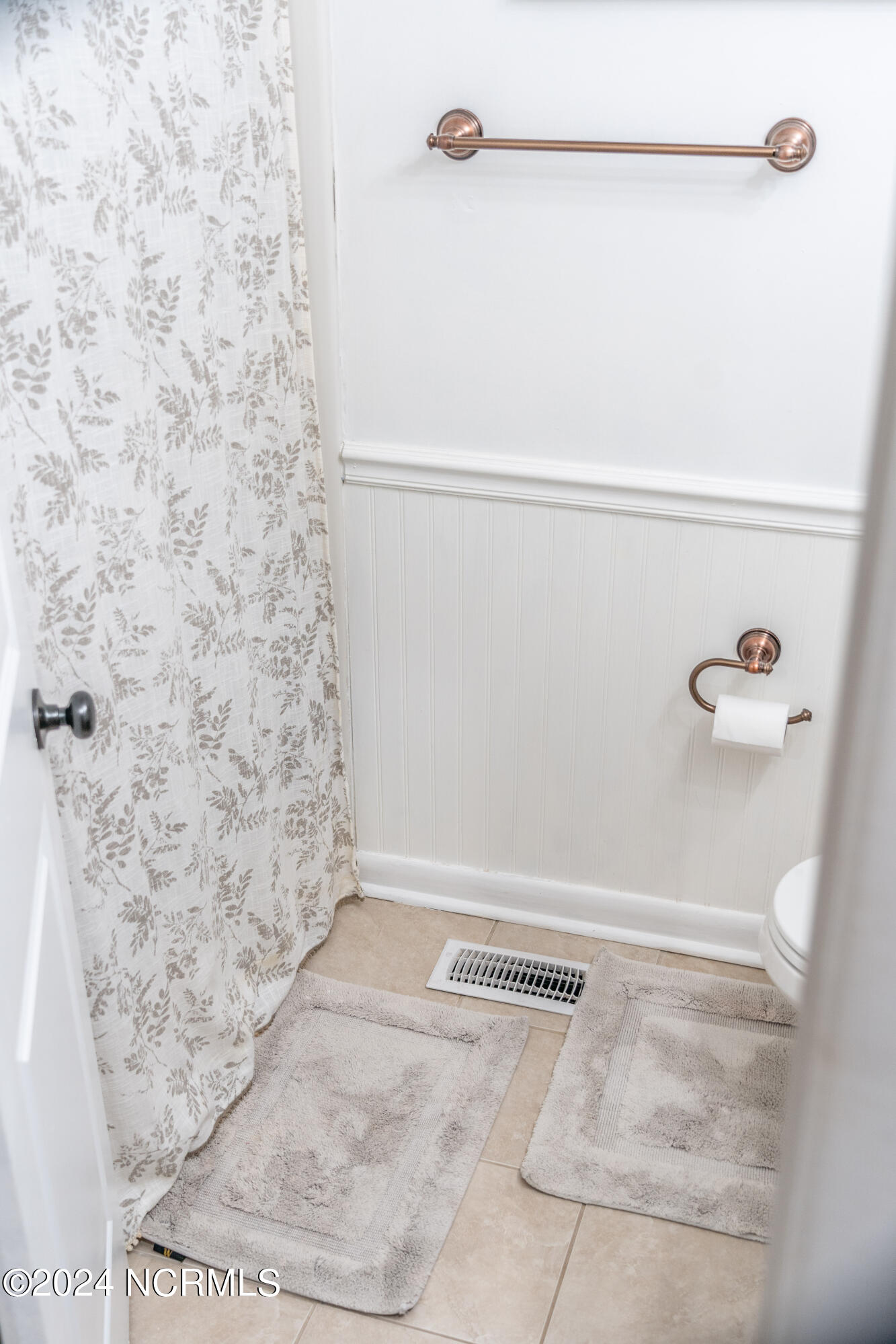 705 John Mcqueen Road