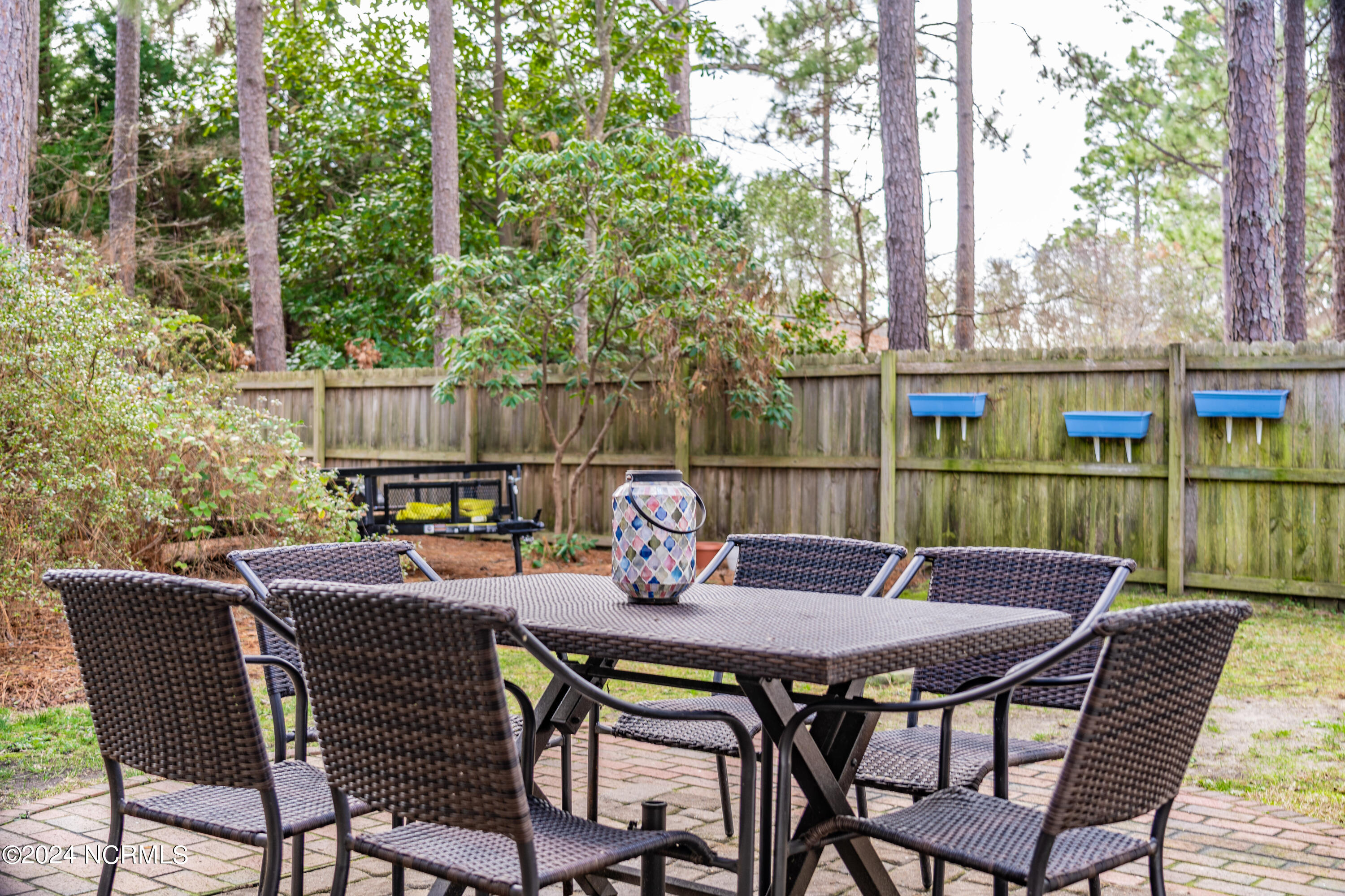 705 John Mcqueen Road