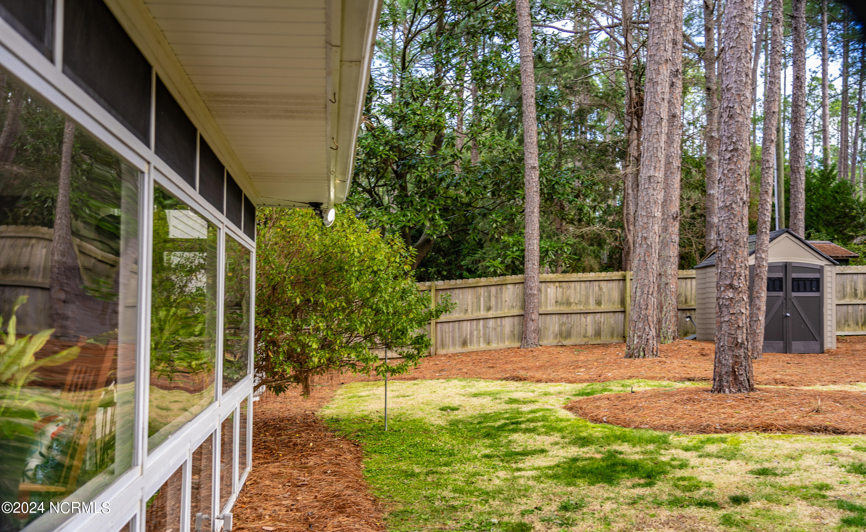 705 John Mcqueen Road