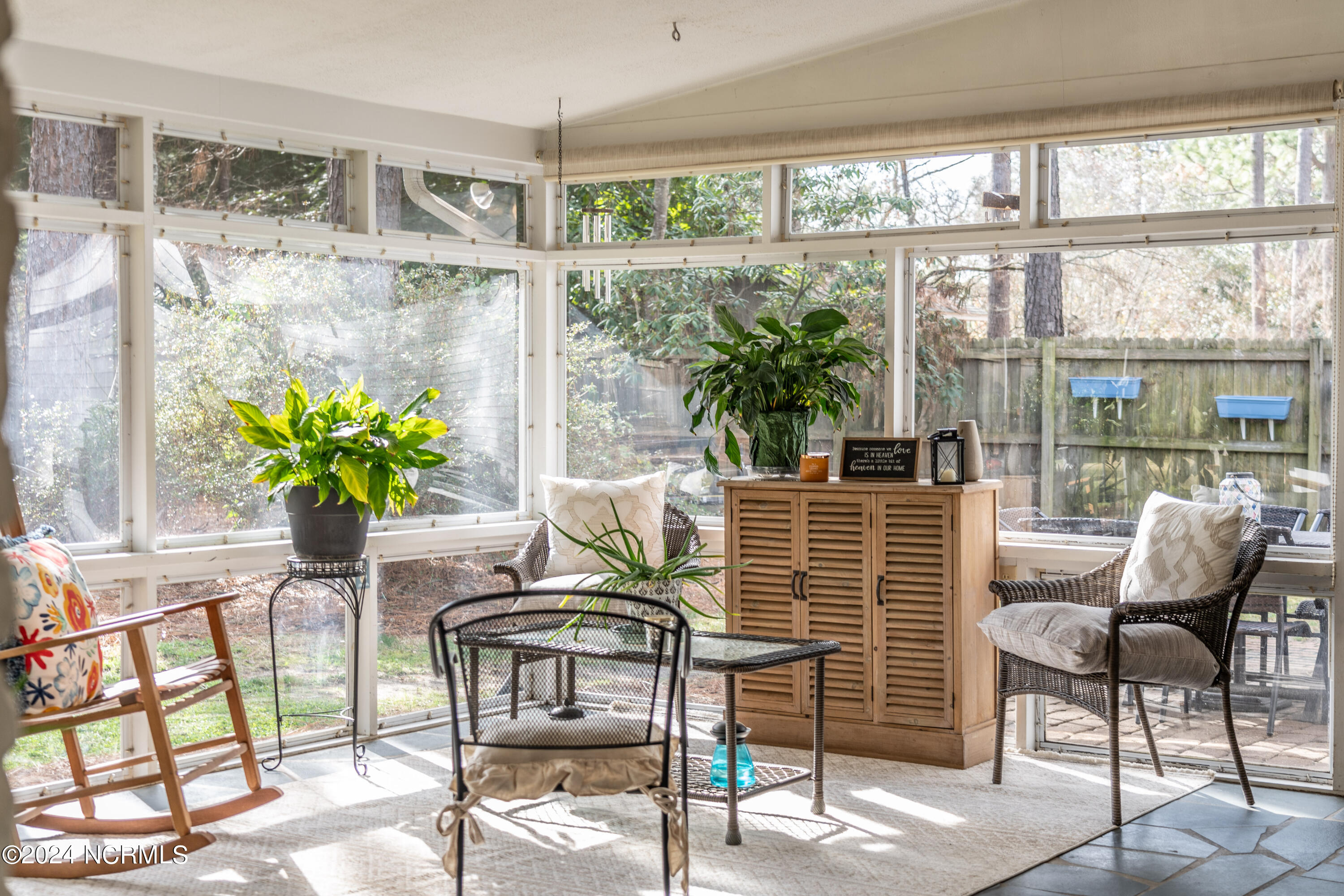 705 John Mcqueen Road