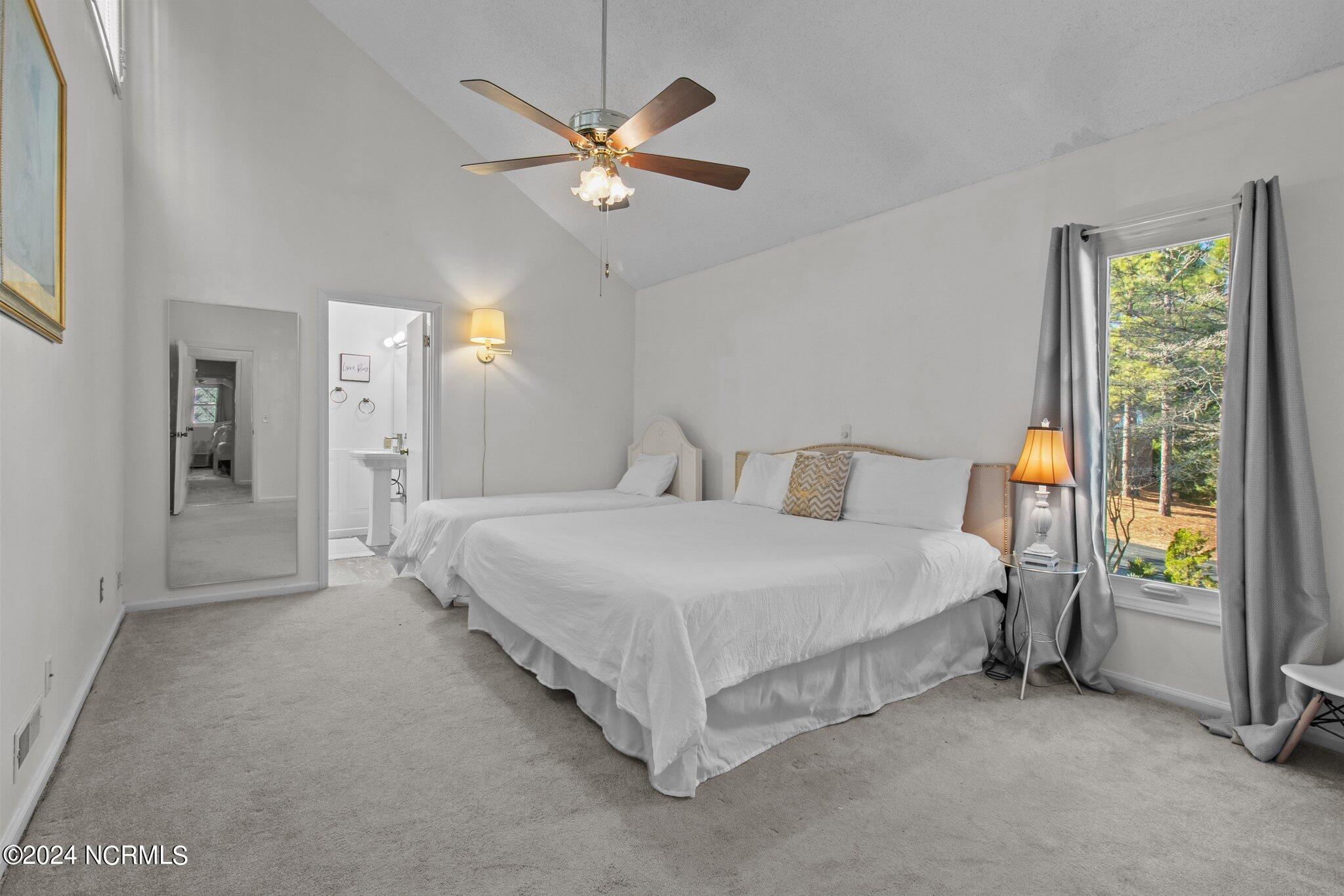 6 Canter Place
