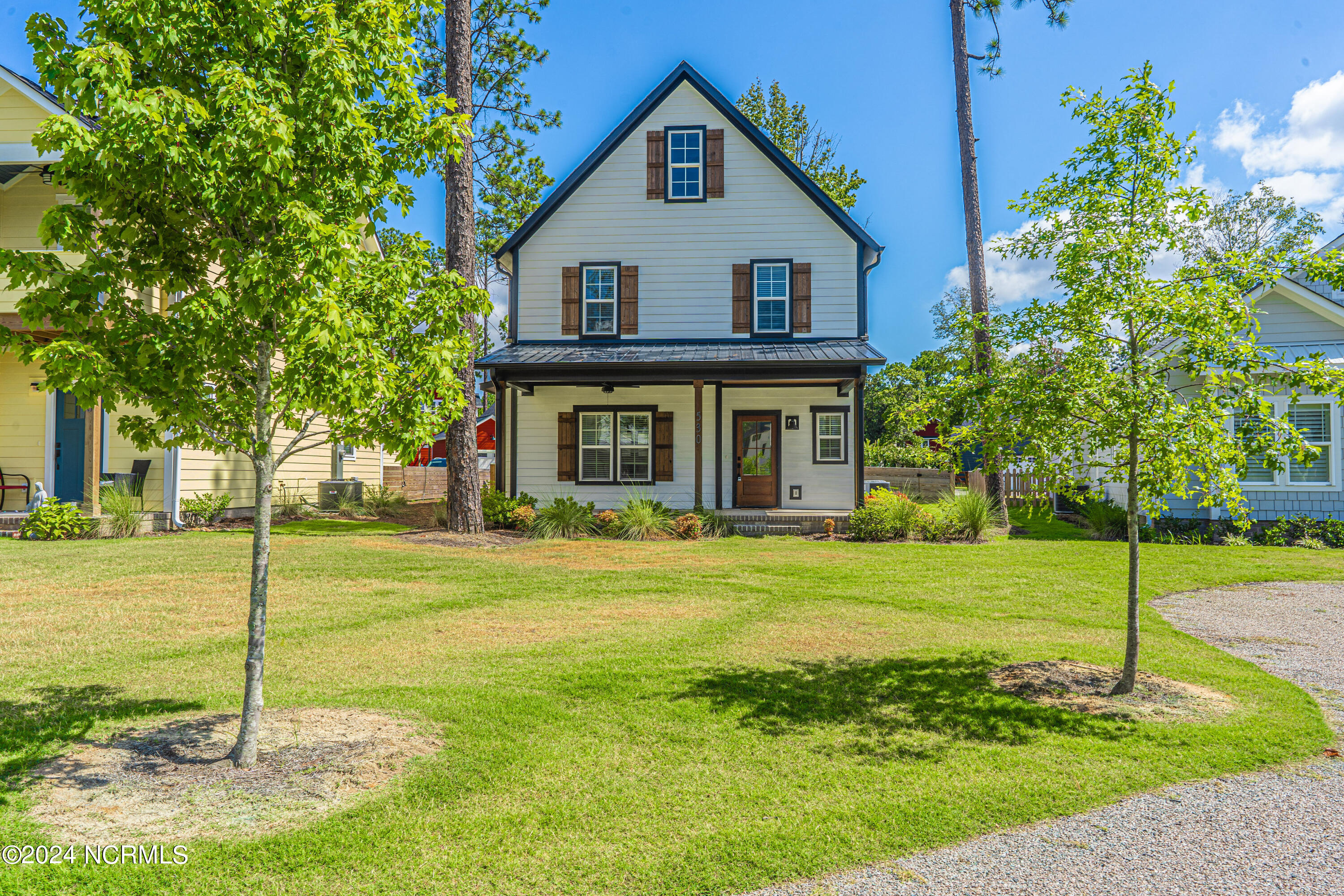 530 Wellers Way