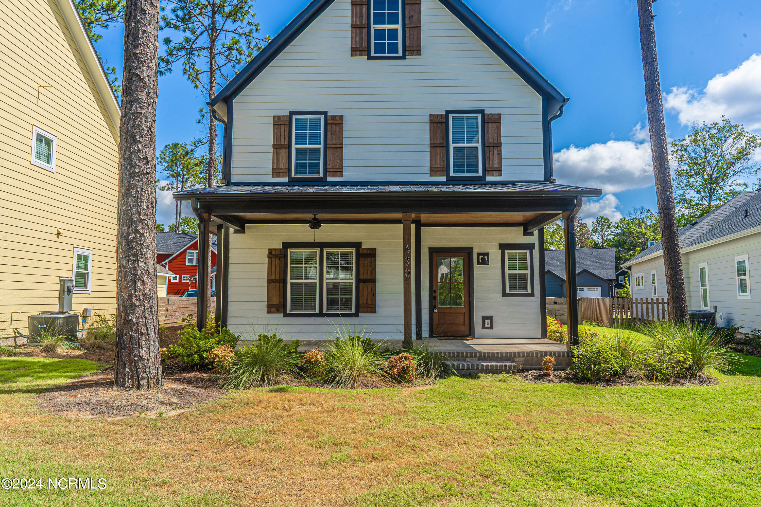 530 Wellers Way