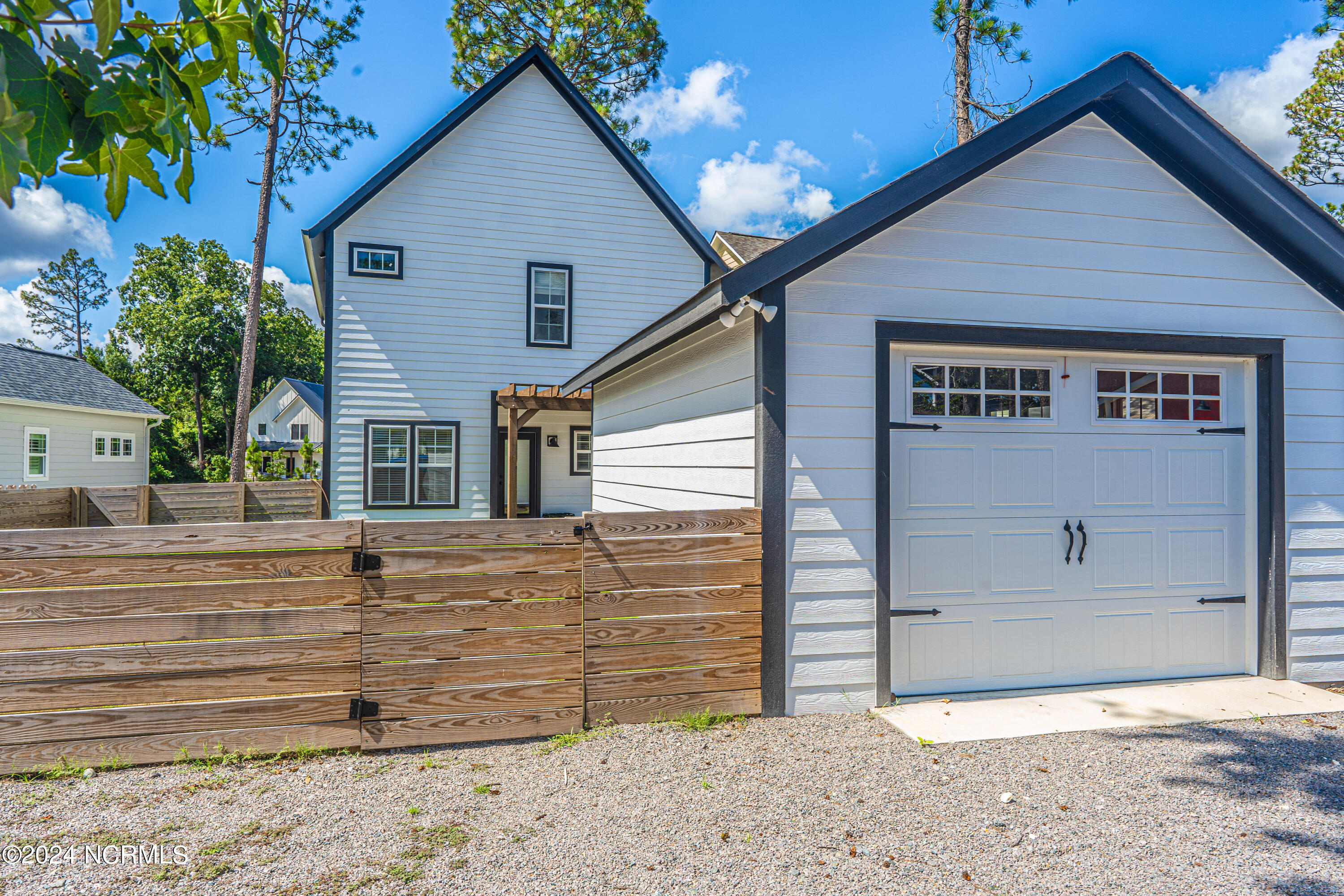 530 Wellers Way