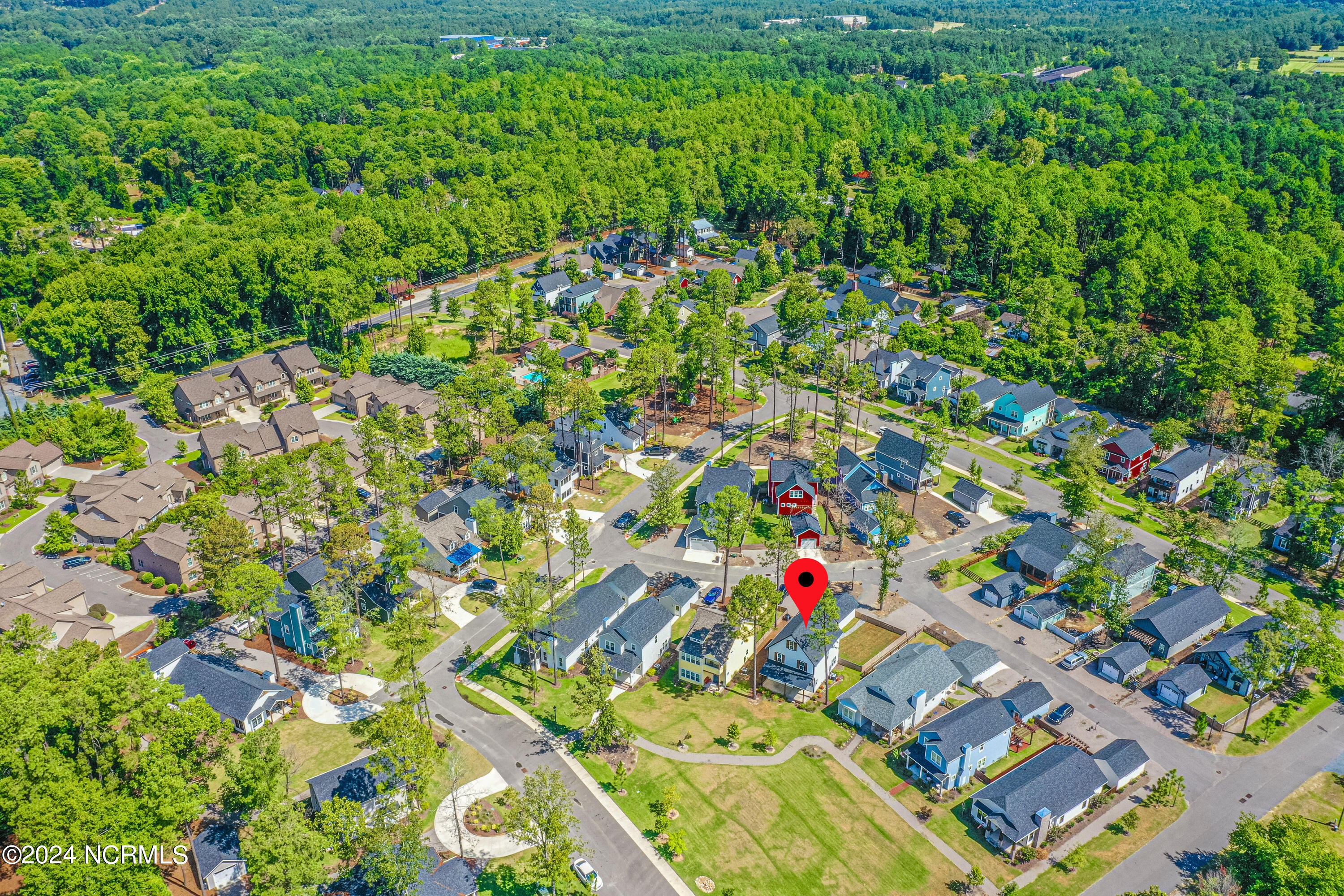 530 Wellers Way