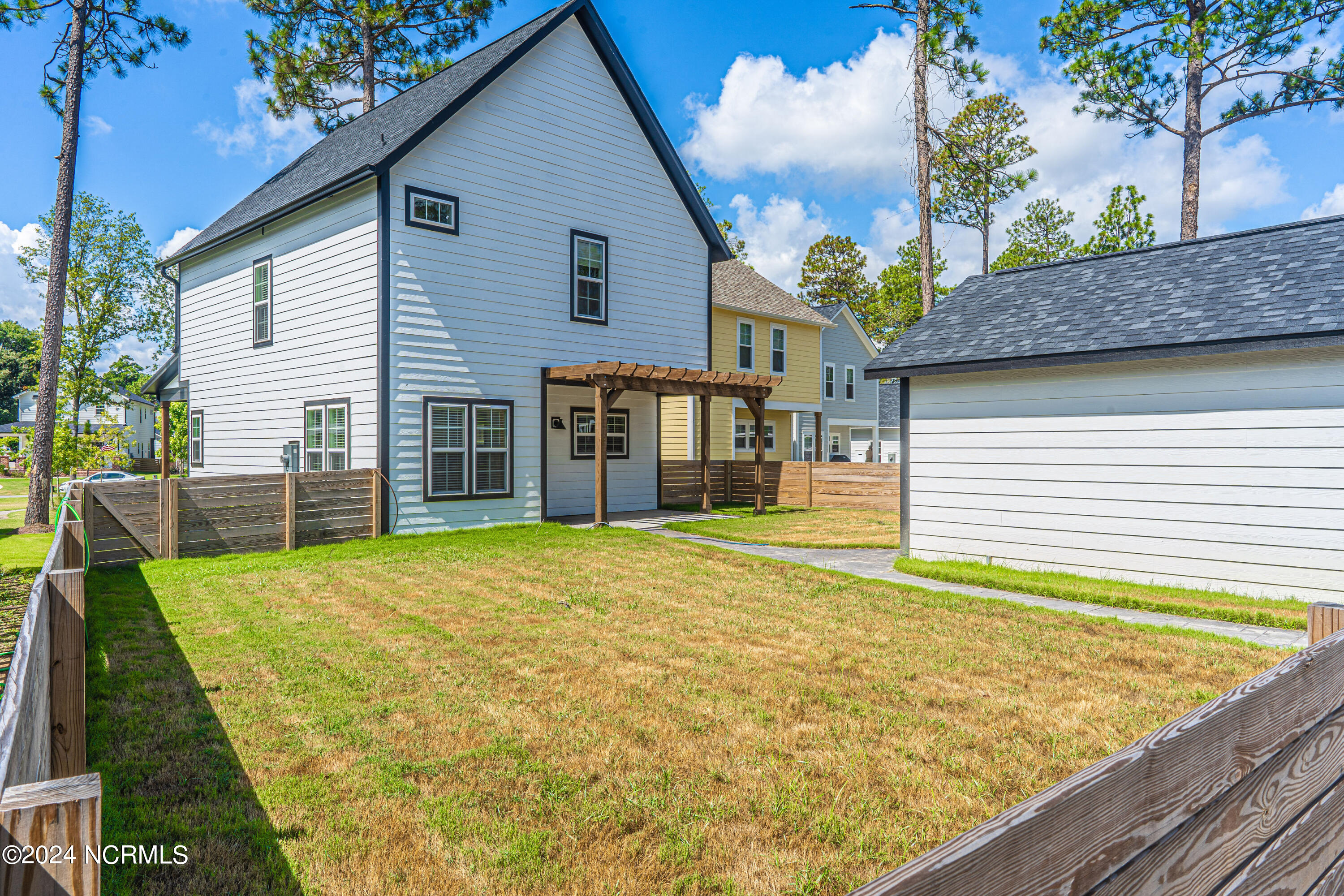 530 Wellers Way