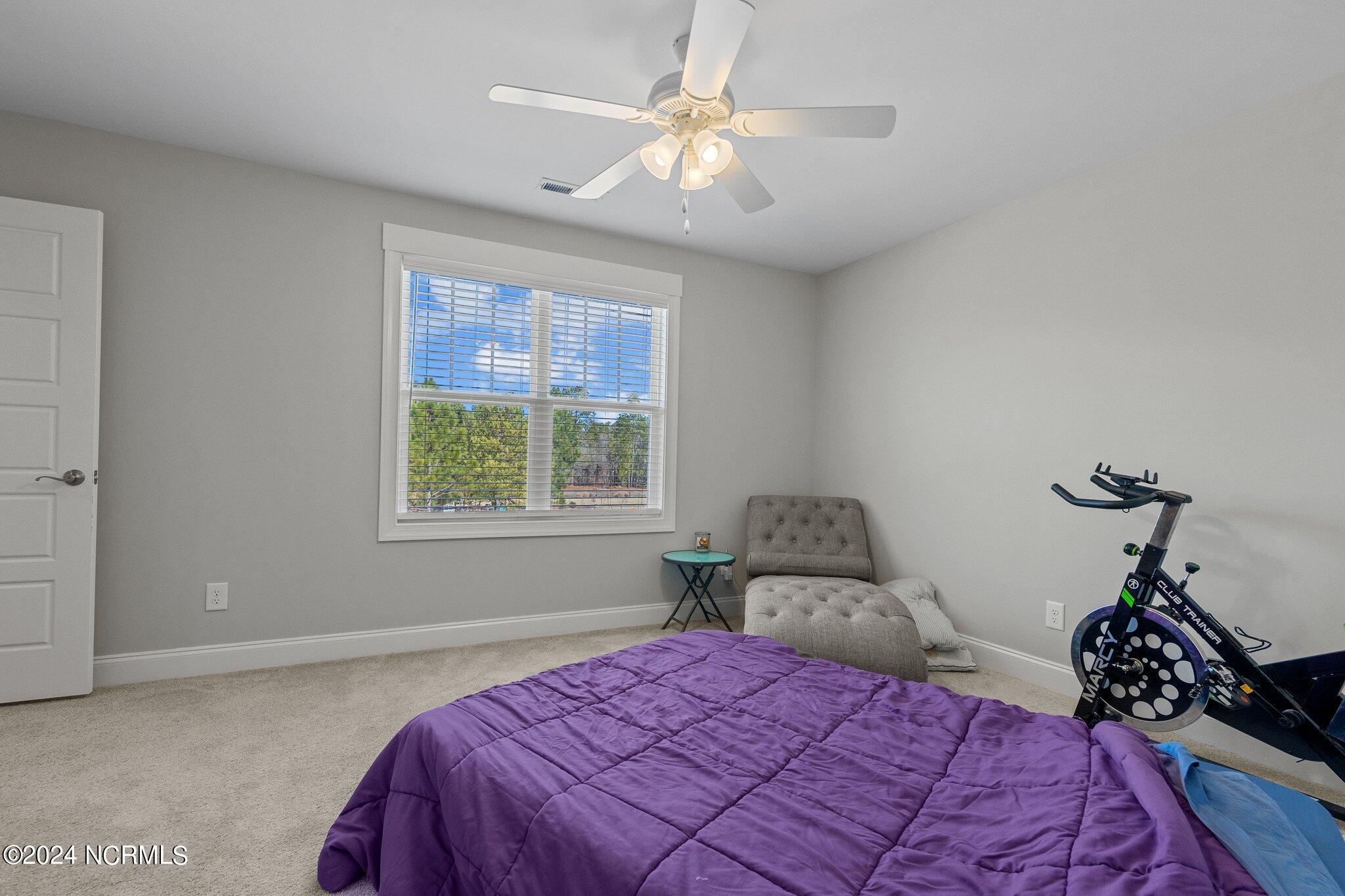 114 Amelia Drive
