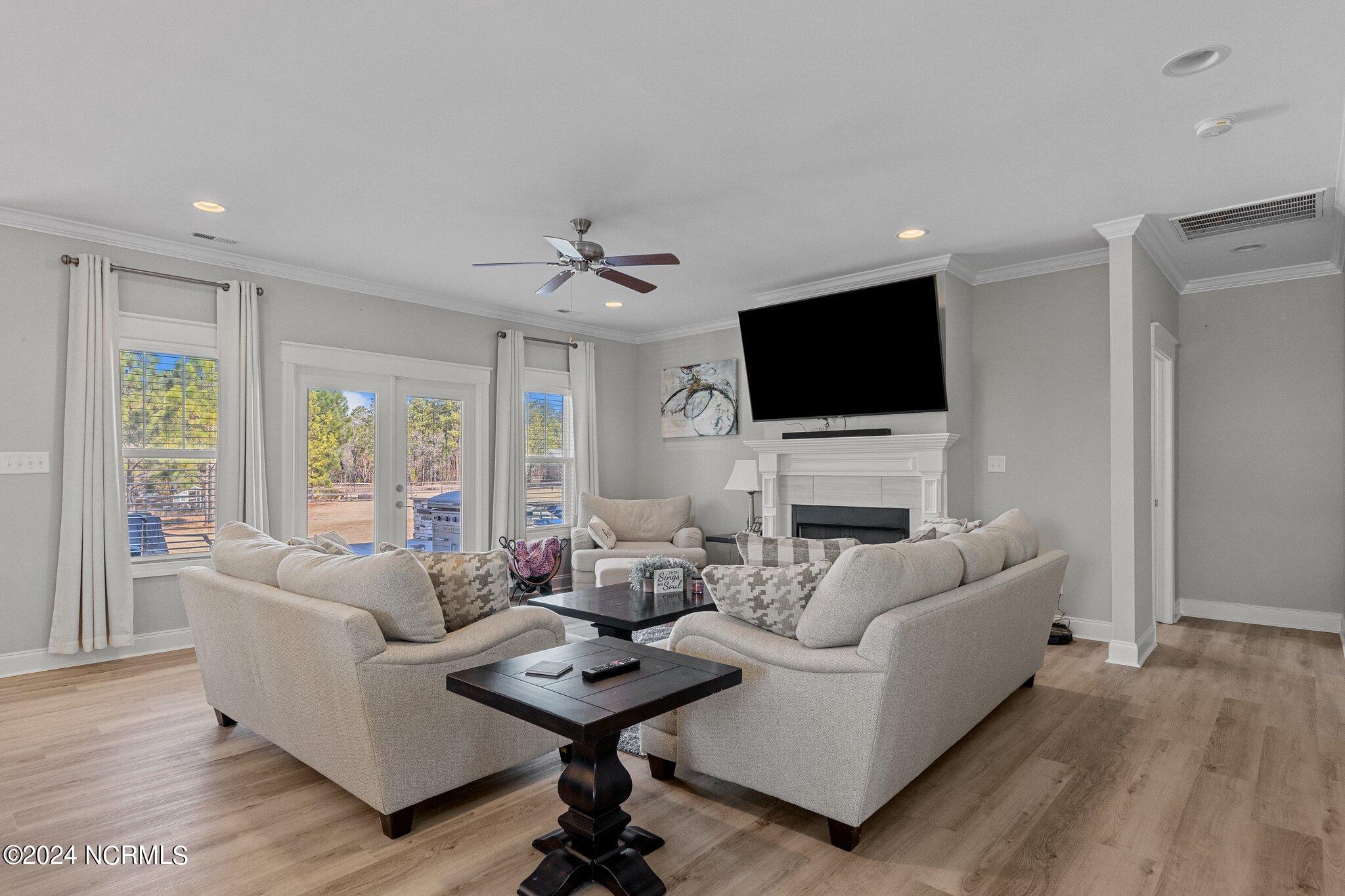 114 Amelia Drive