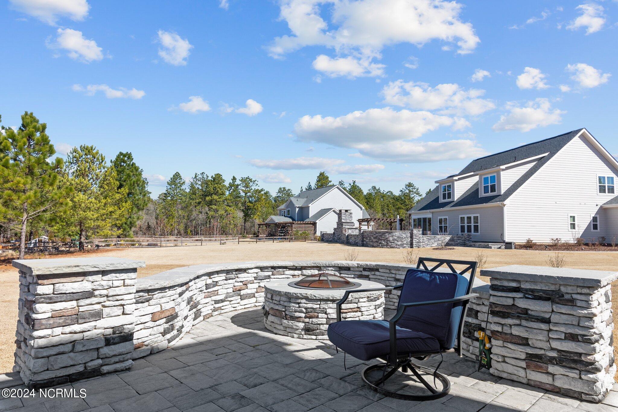 114 Amelia Drive