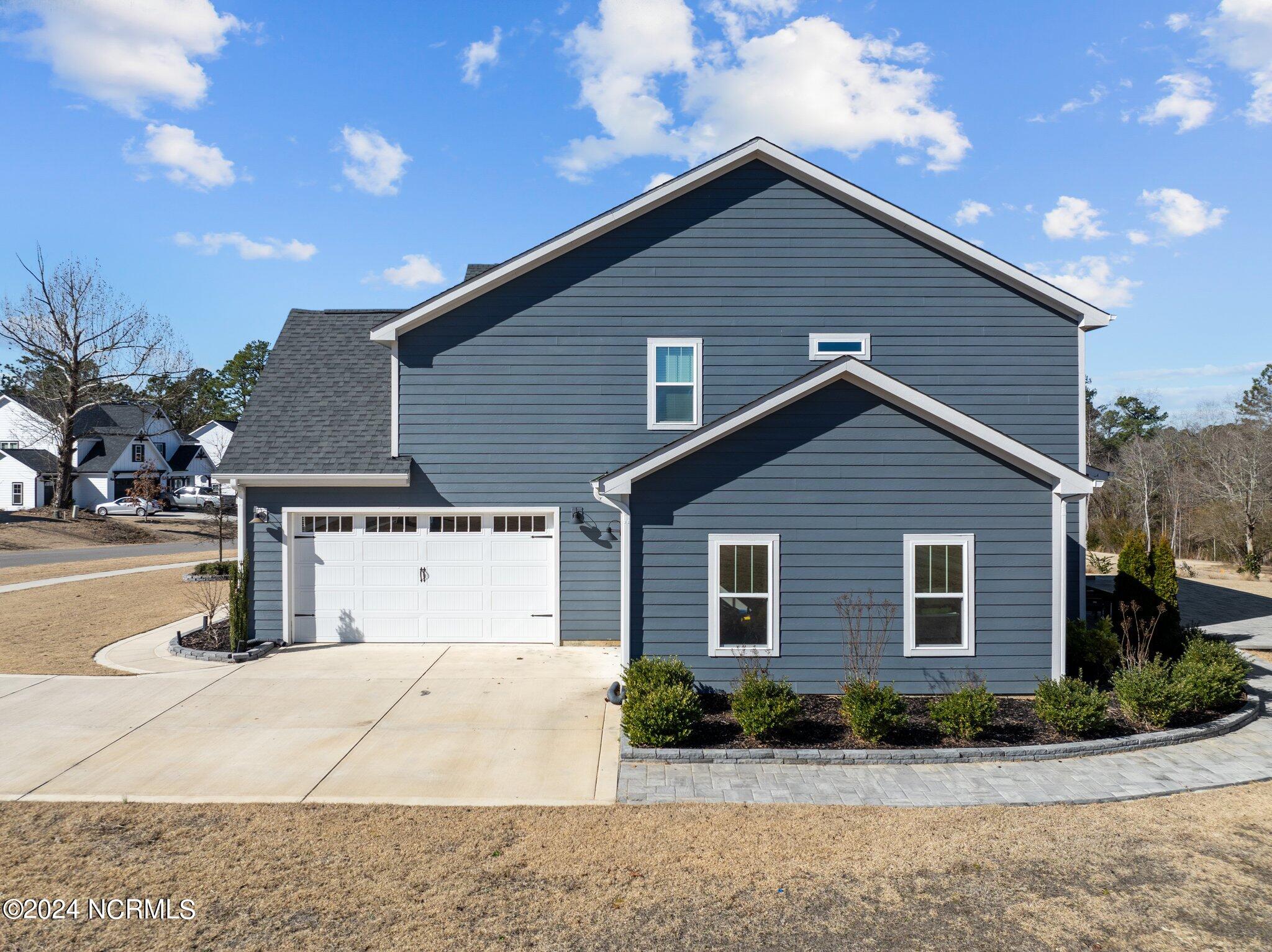 114 Amelia Drive