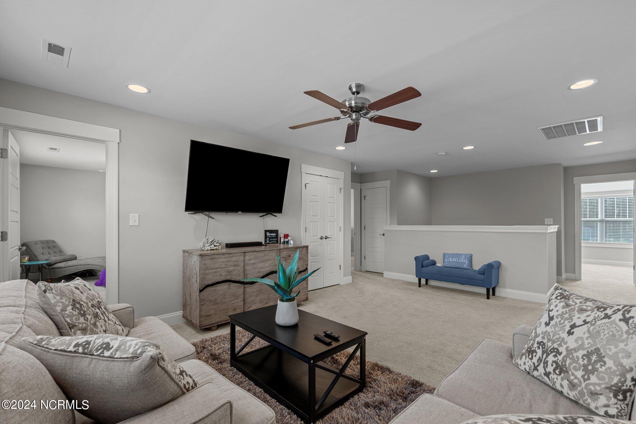 114 Amelia Drive