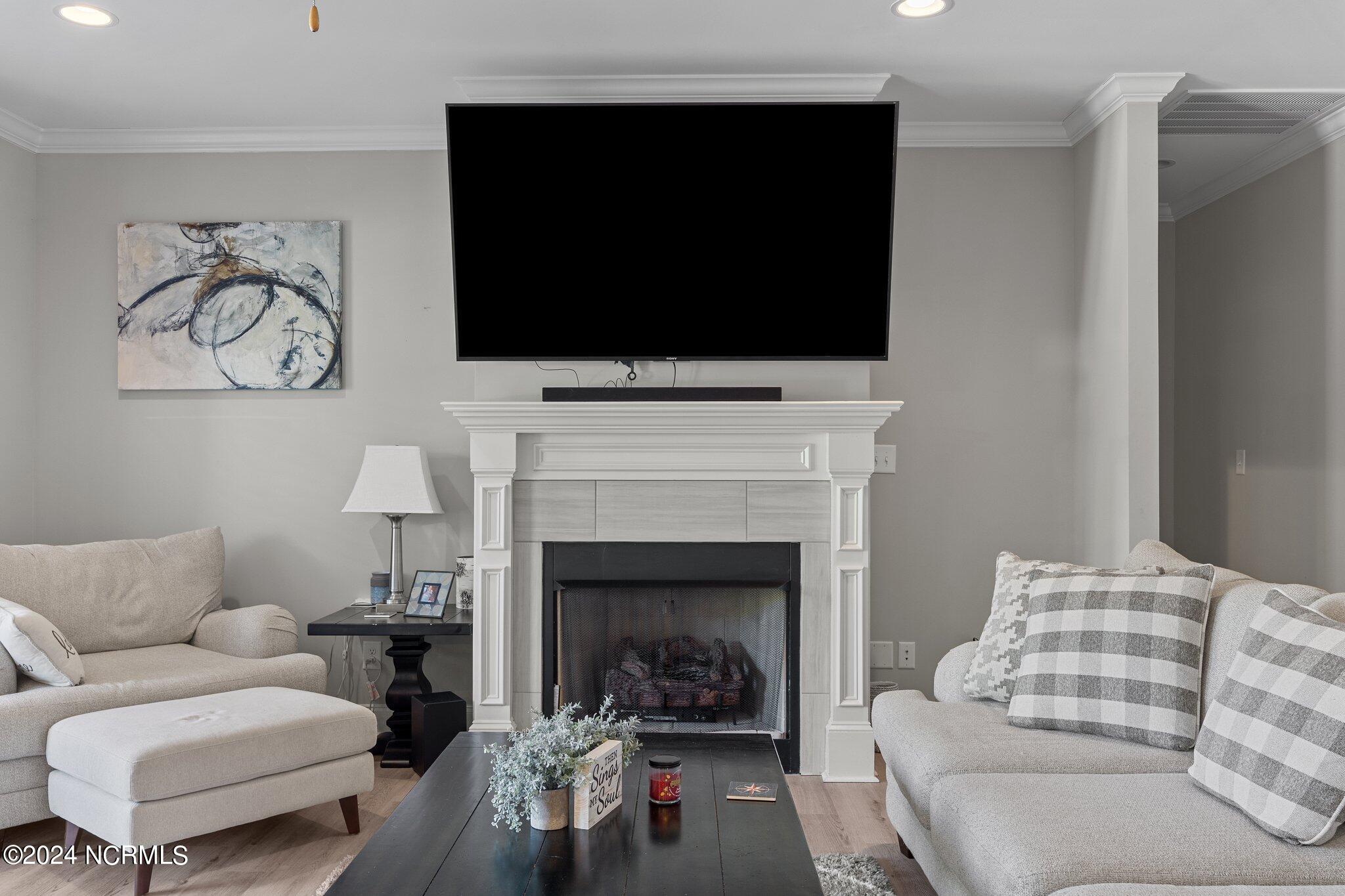 114 Amelia Drive