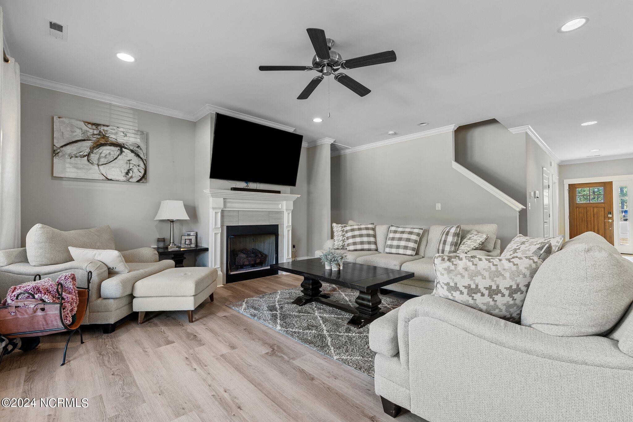 114 Amelia Drive