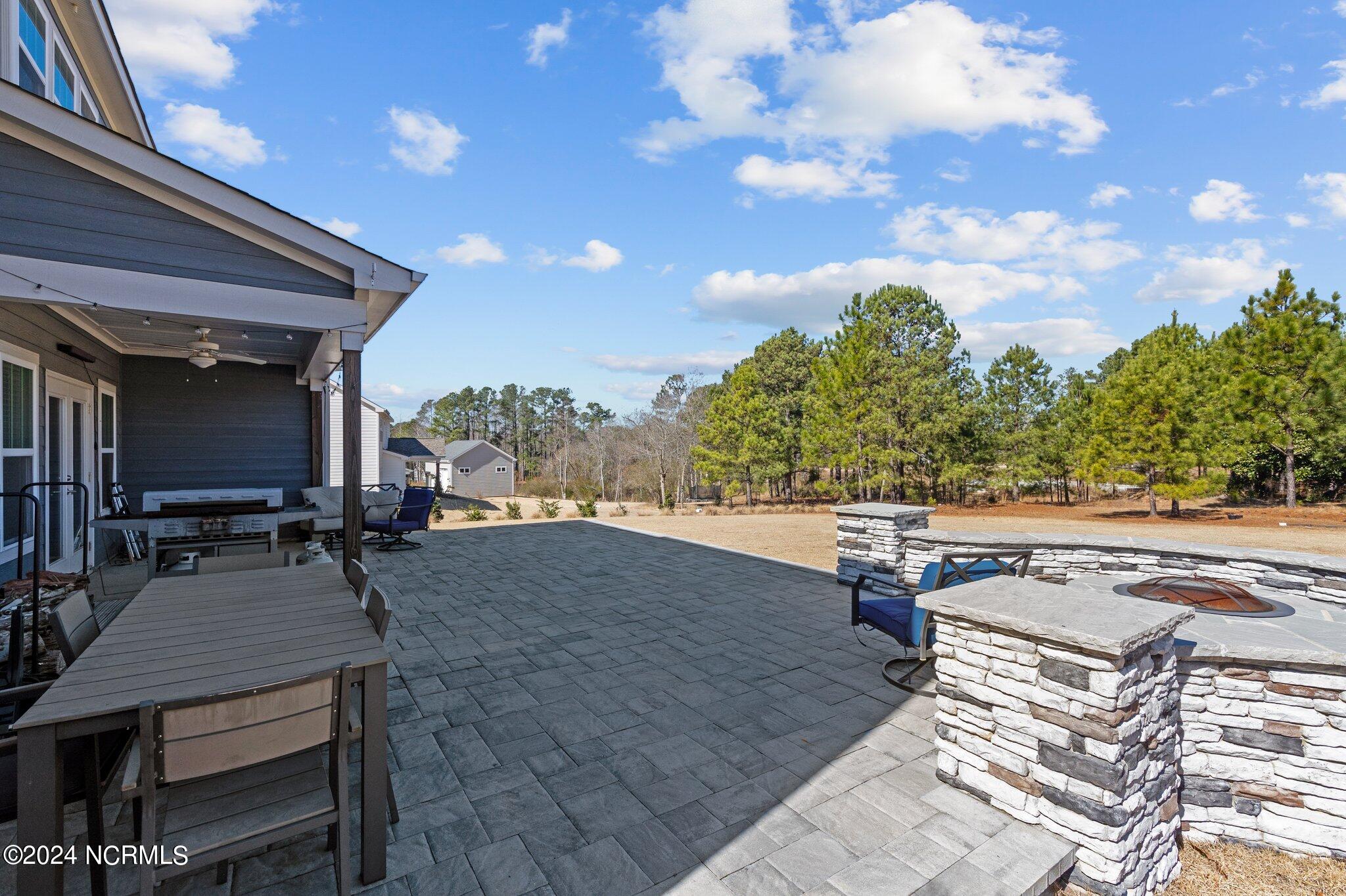 114 Amelia Drive