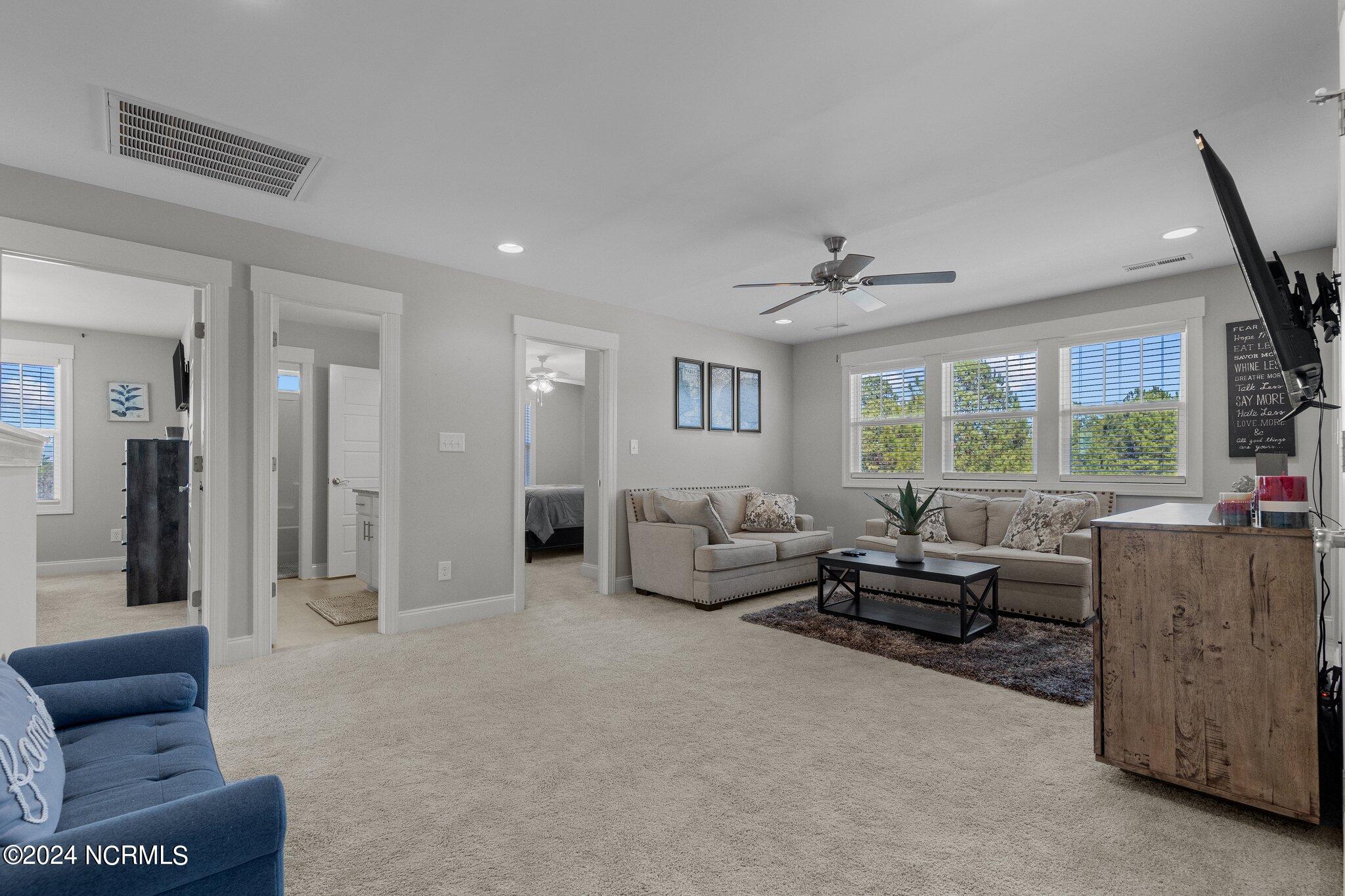 114 Amelia Drive