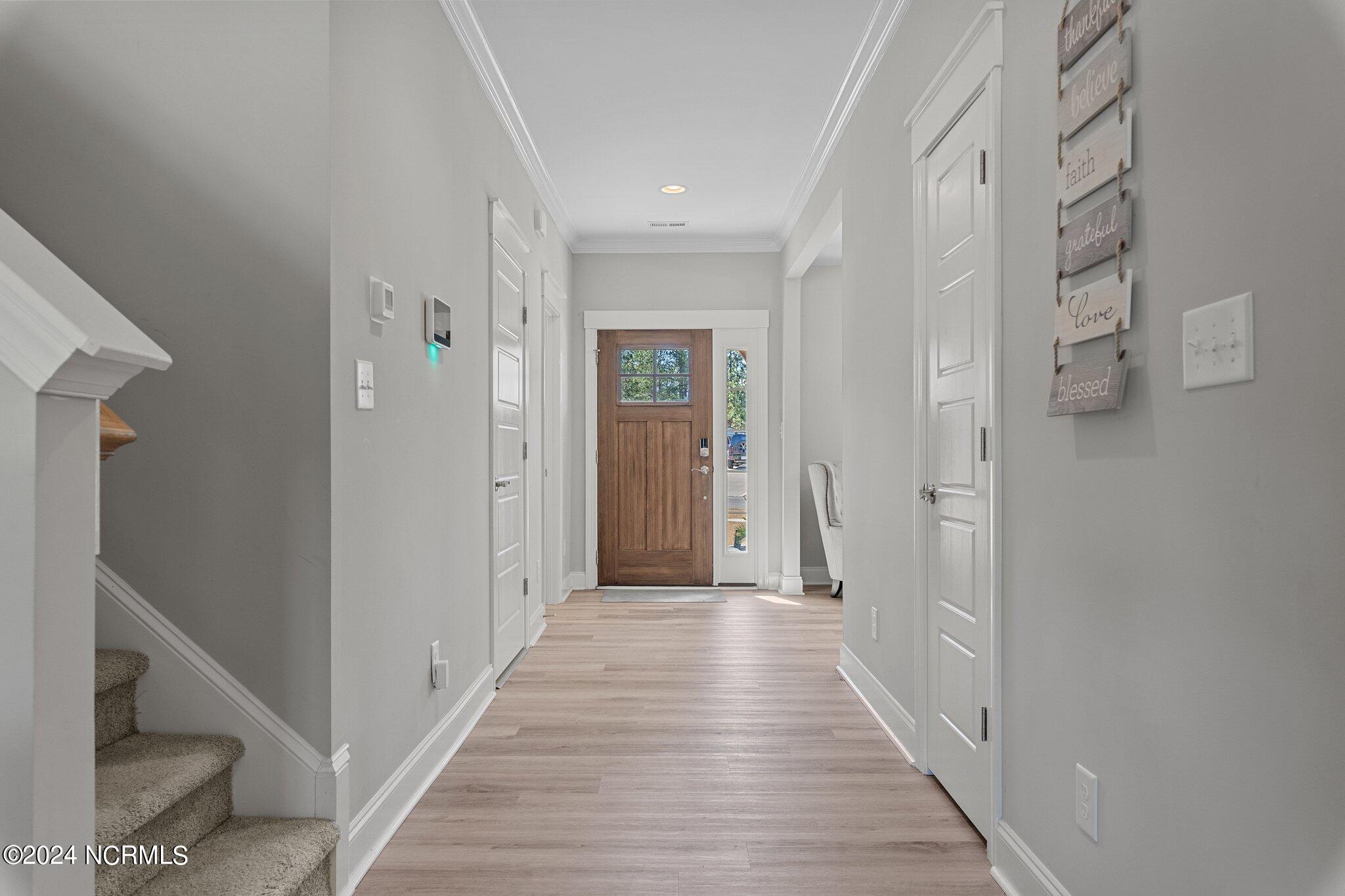 114 Amelia Drive