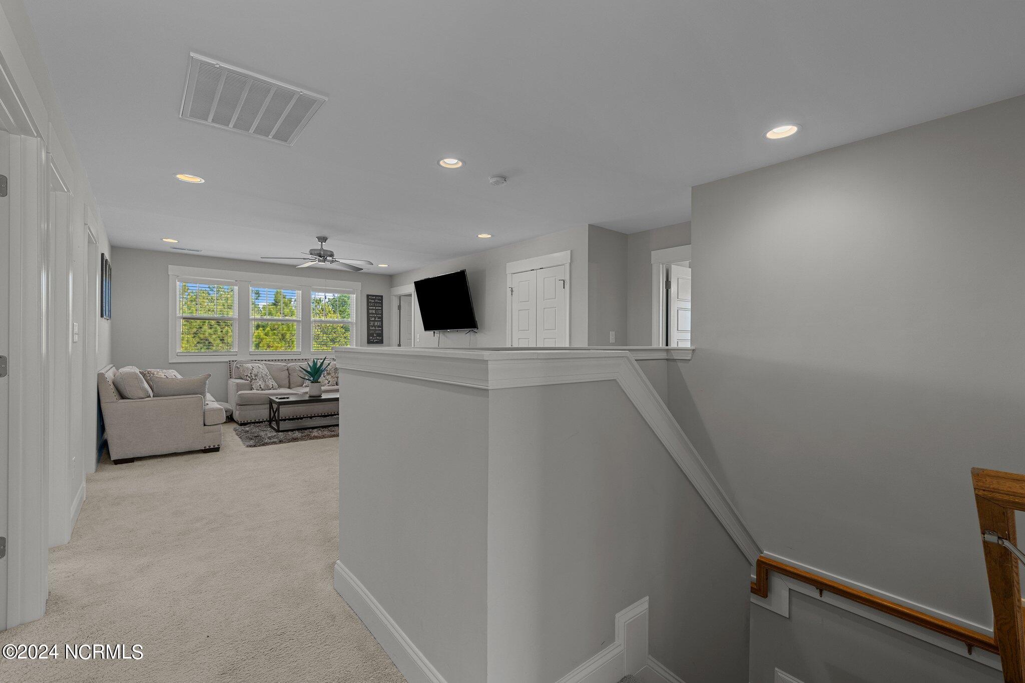 114 Amelia Drive