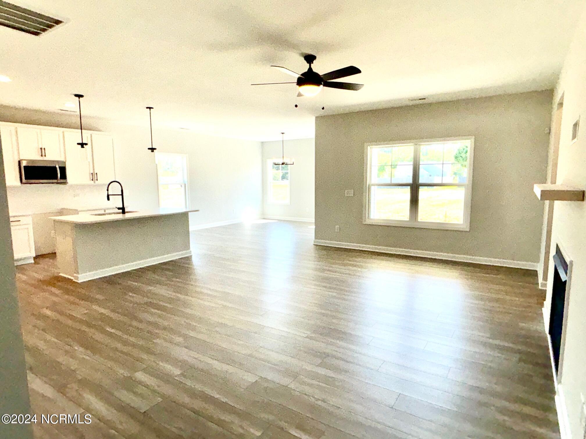 2866 Tucker Hill Drive