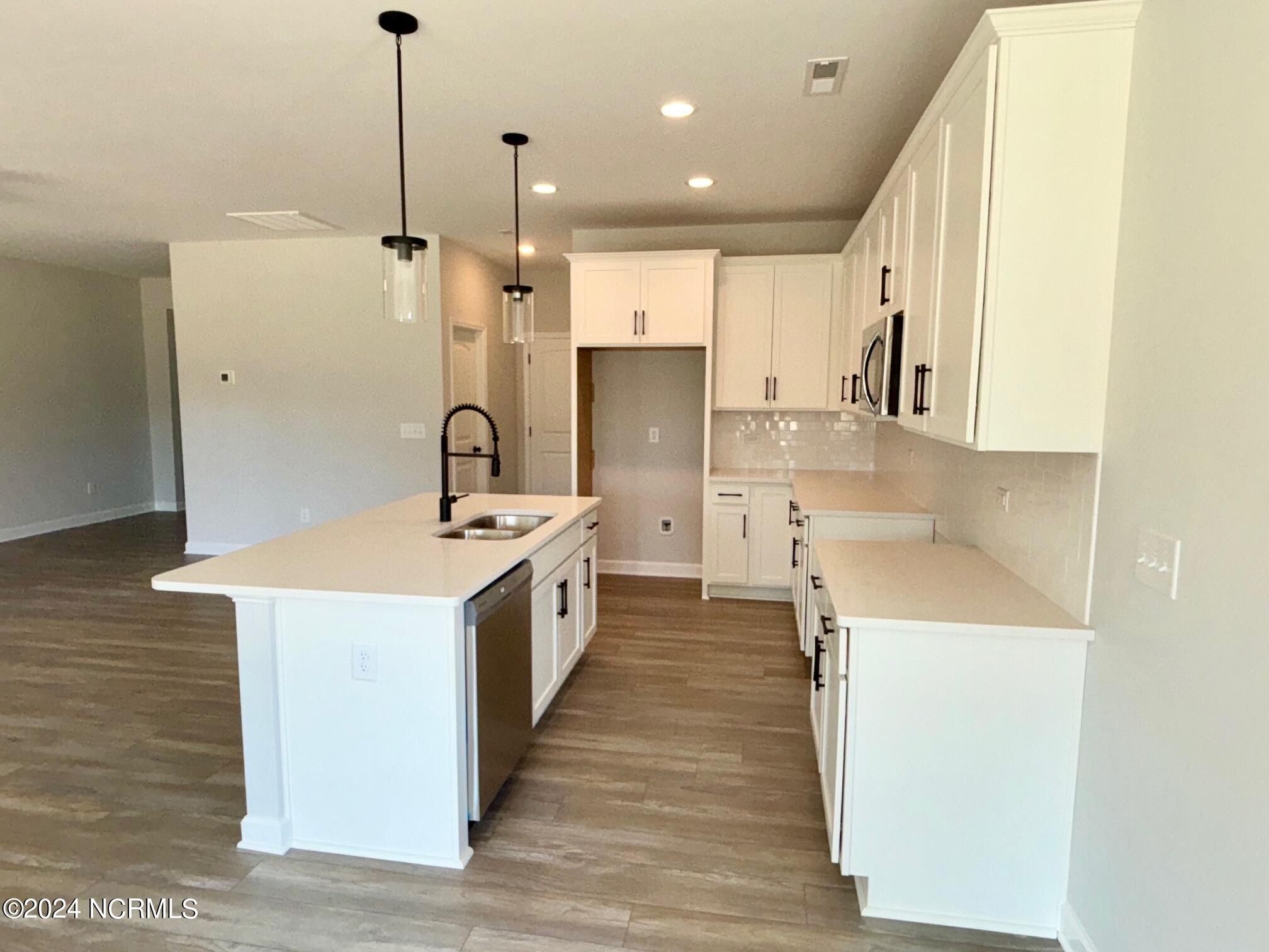 2866 Tucker Hill Drive