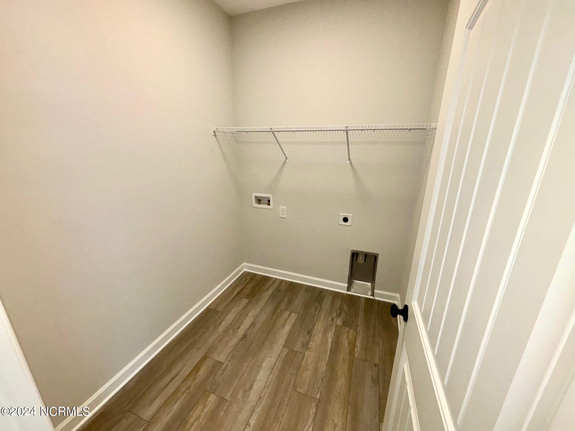 2866 Tucker Hill Drive