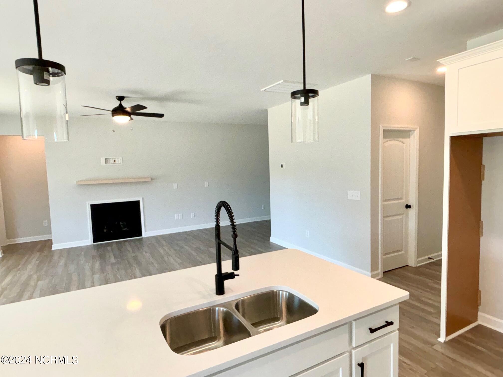 2866 Tucker Hill Drive