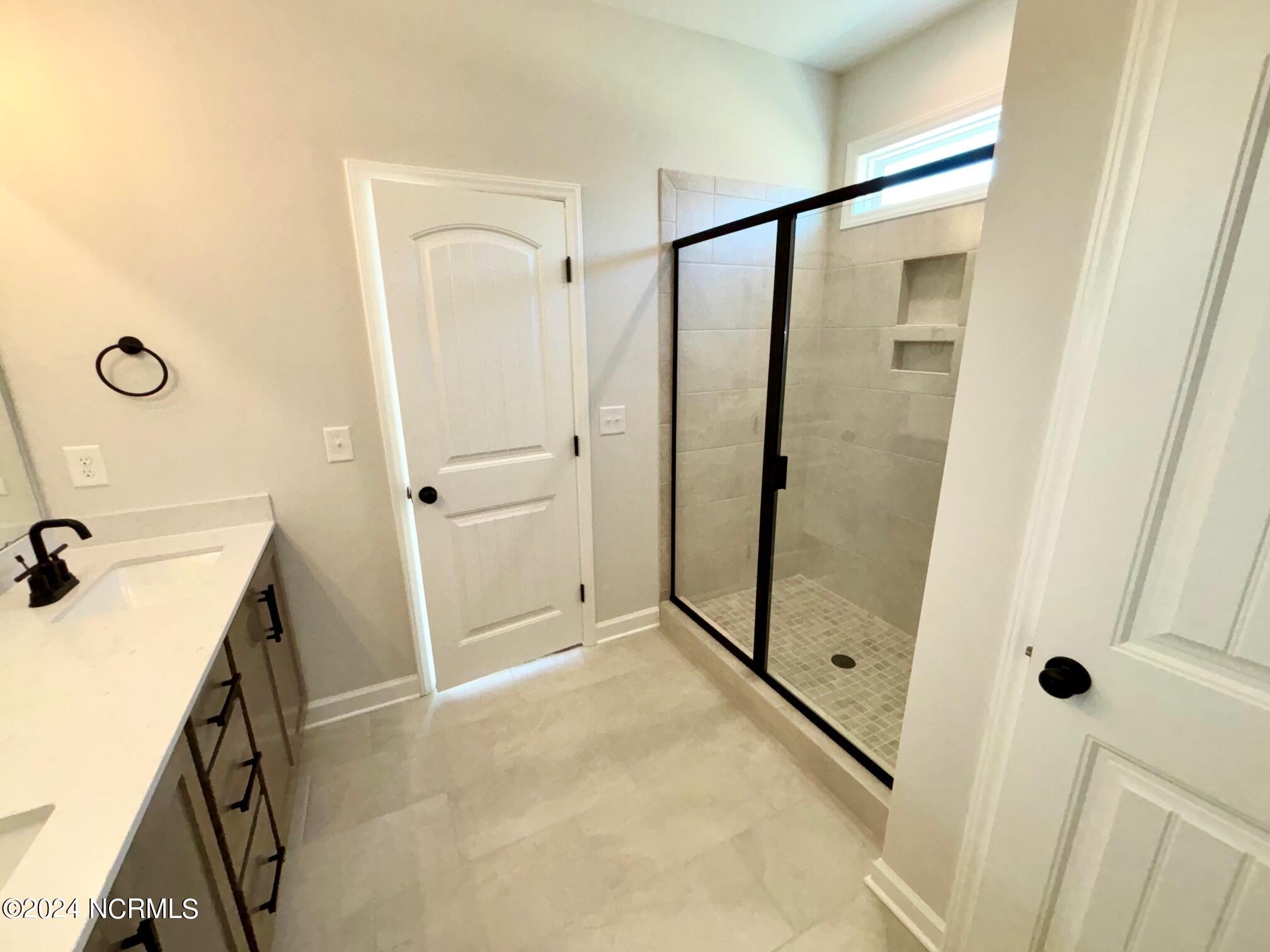 2866 Tucker Hill Drive