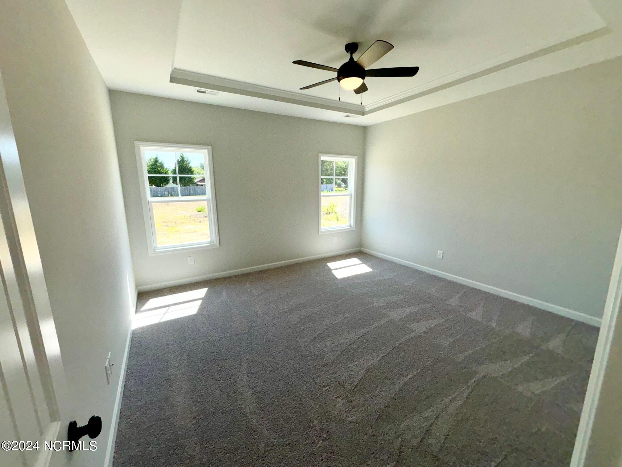 2866 Tucker Hill Drive