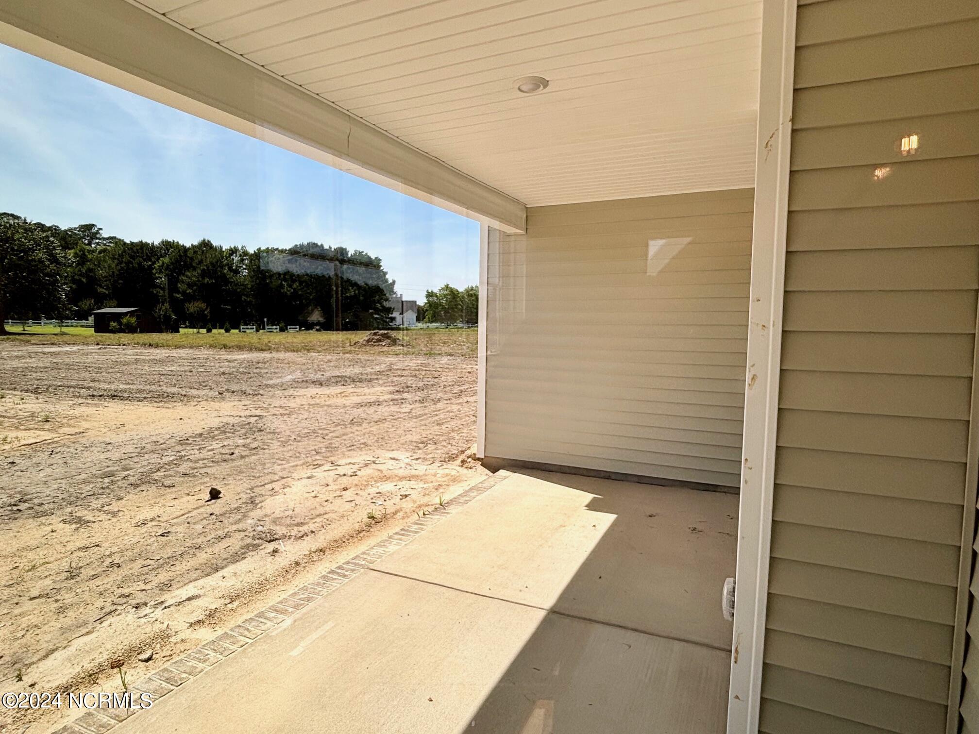 2866 Tucker Hill Drive