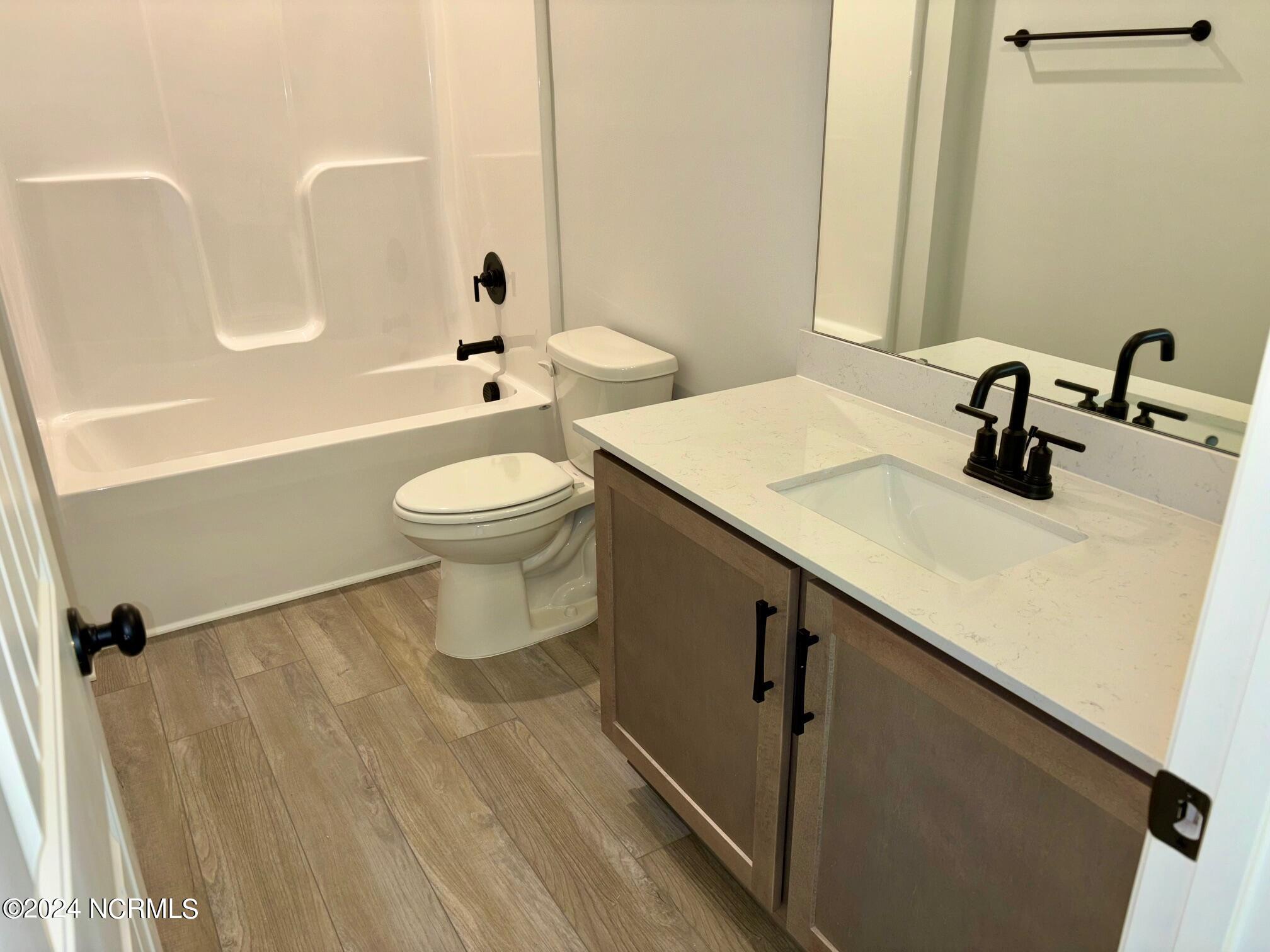 2866 Tucker Hill Drive