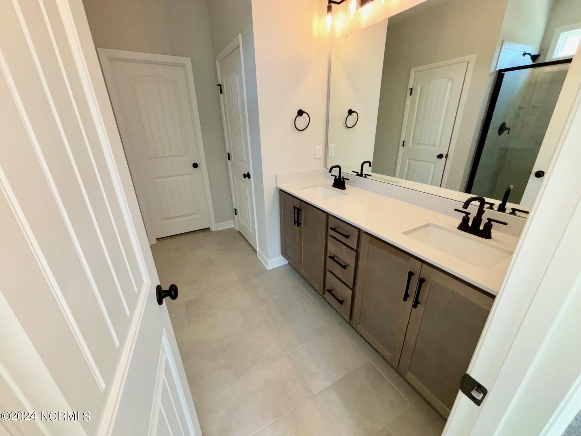 2866 Tucker Hill Drive