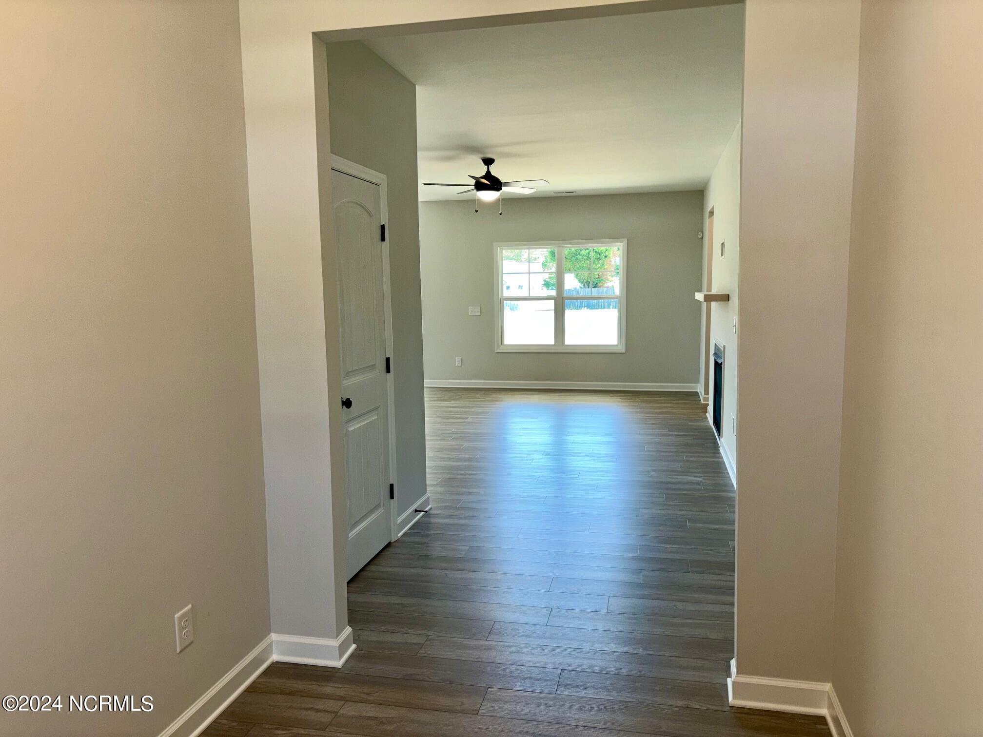 2866 Tucker Hill Drive