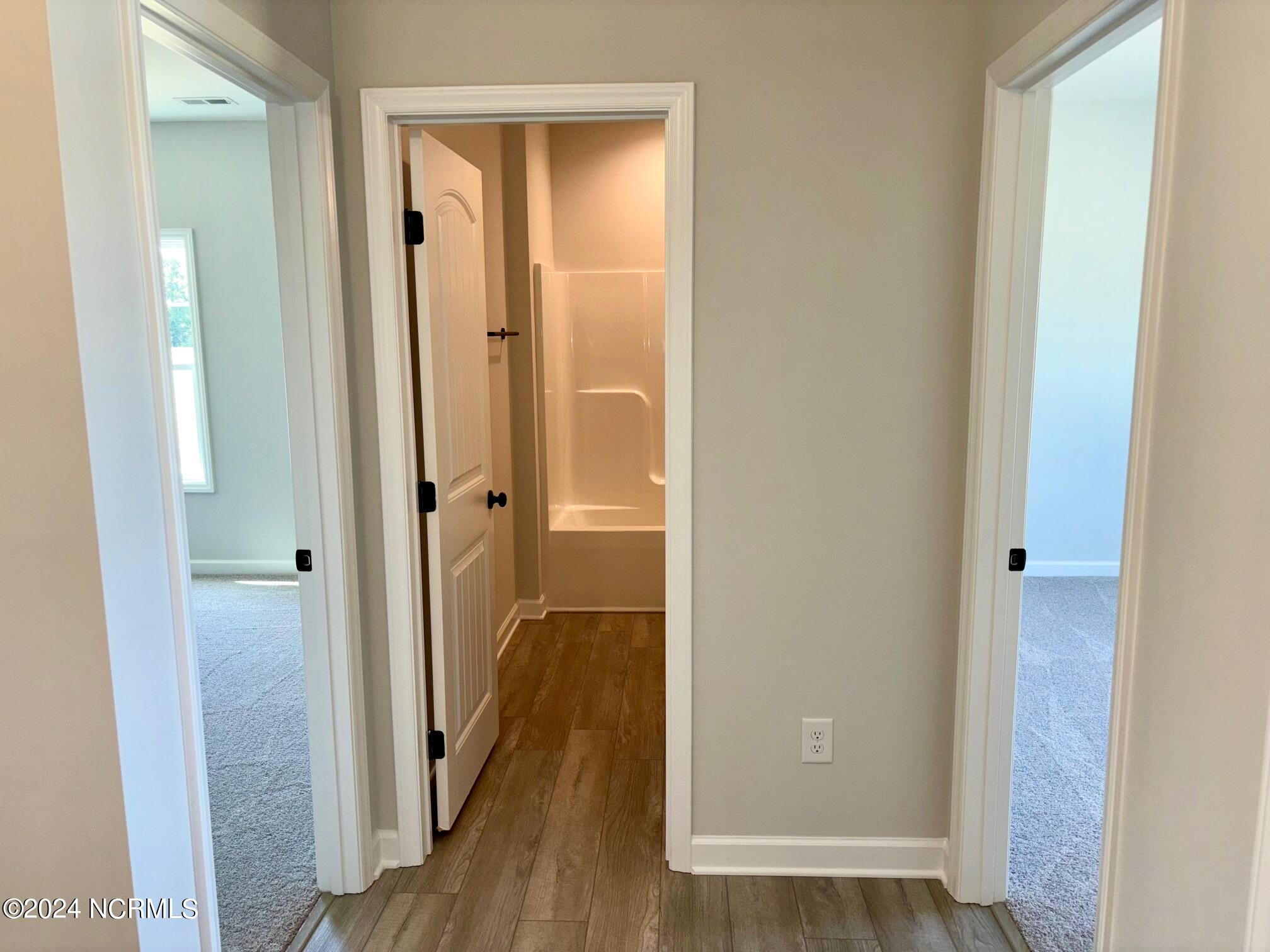 2866 Tucker Hill Drive