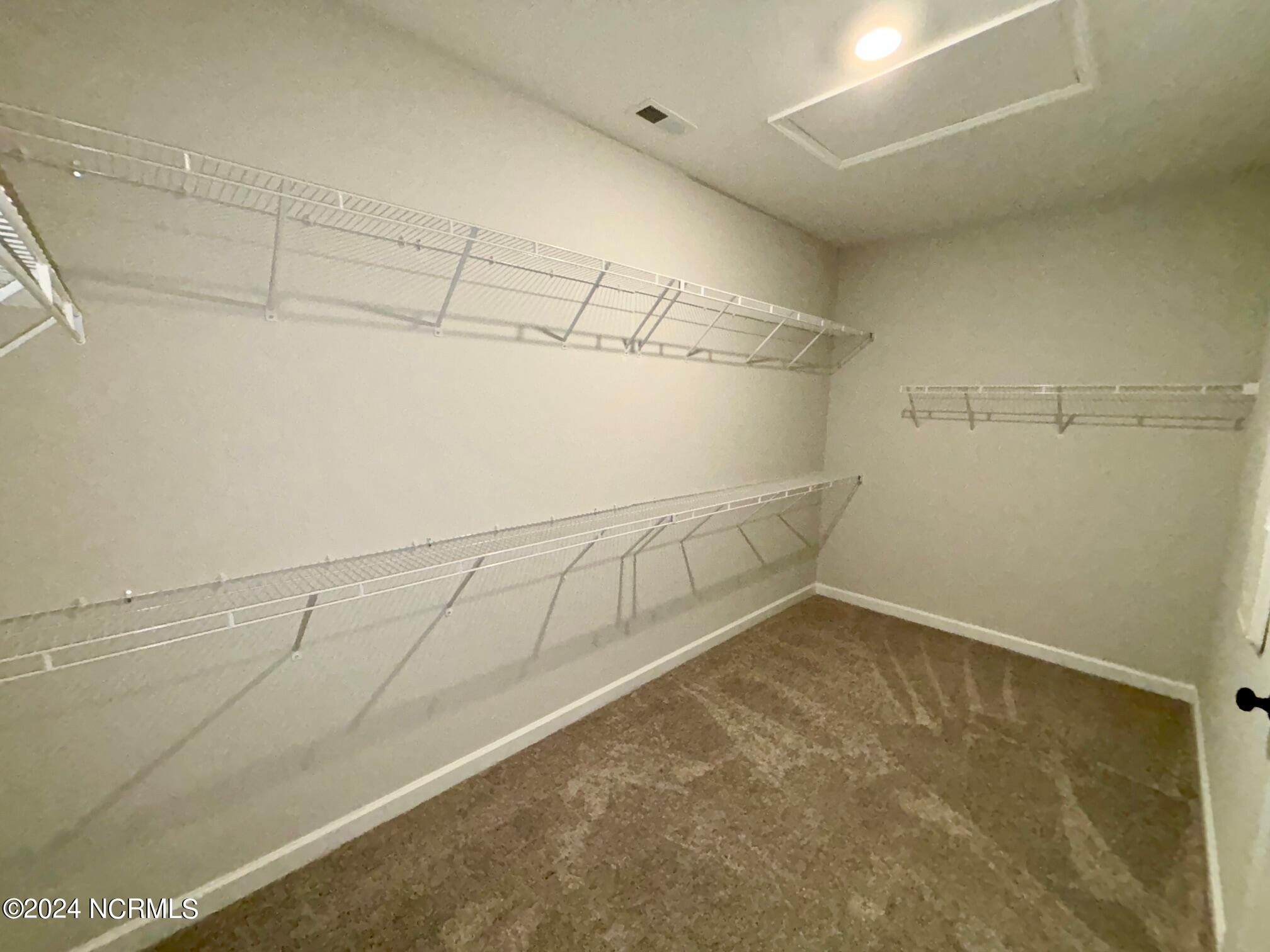 2866 Tucker Hill Drive