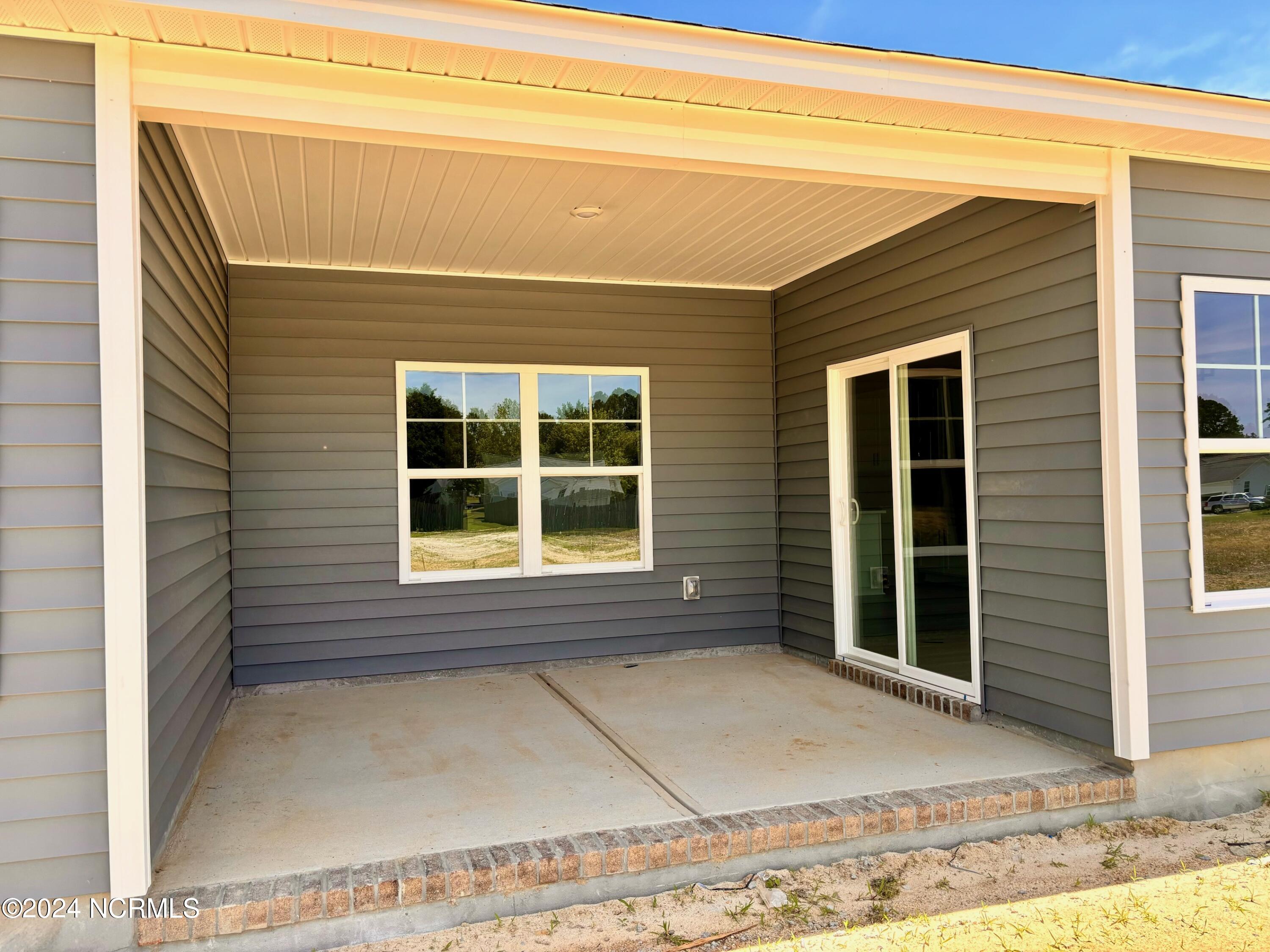 2866 Tucker Hill Drive