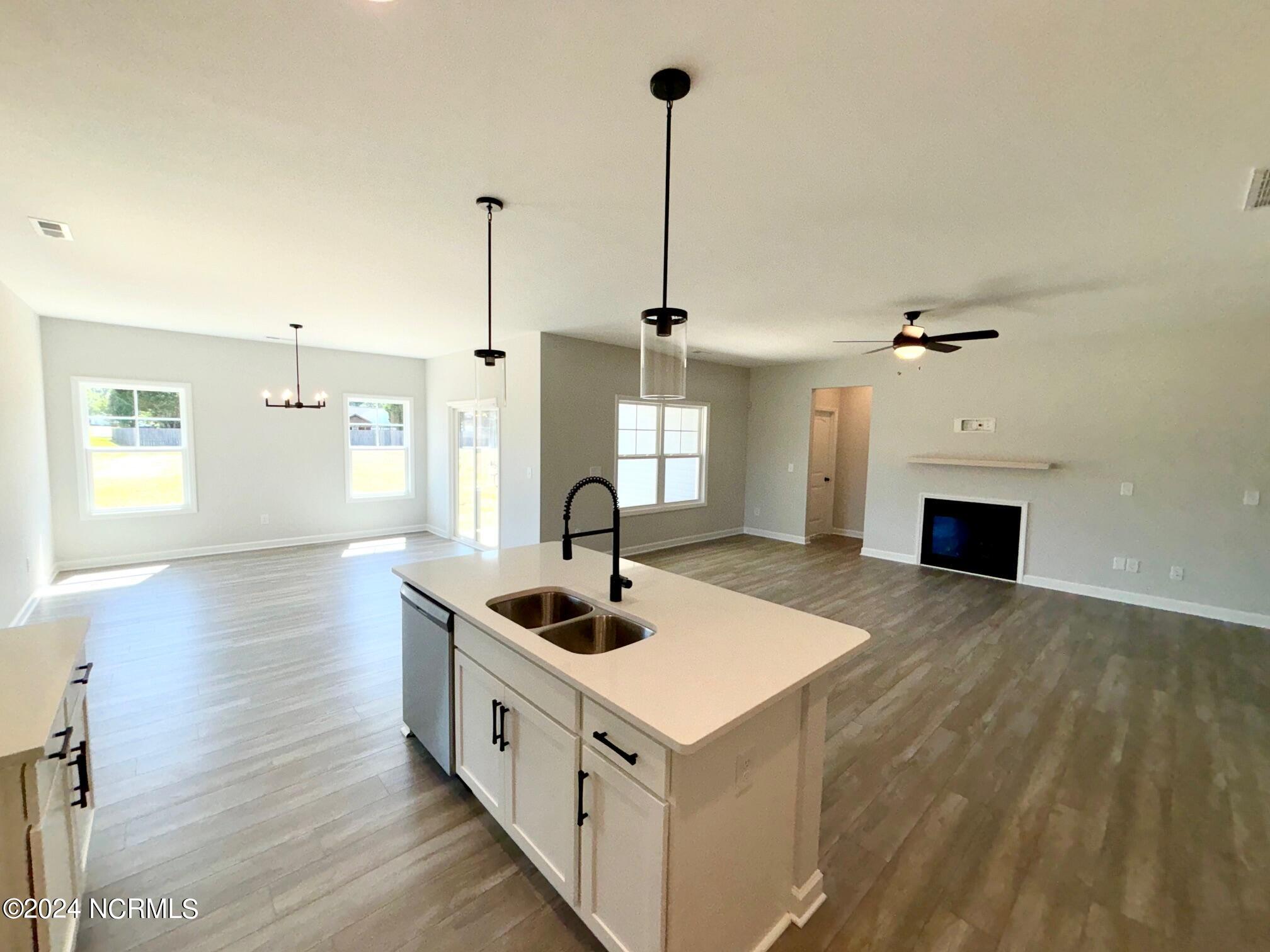 2866 Tucker Hill Drive