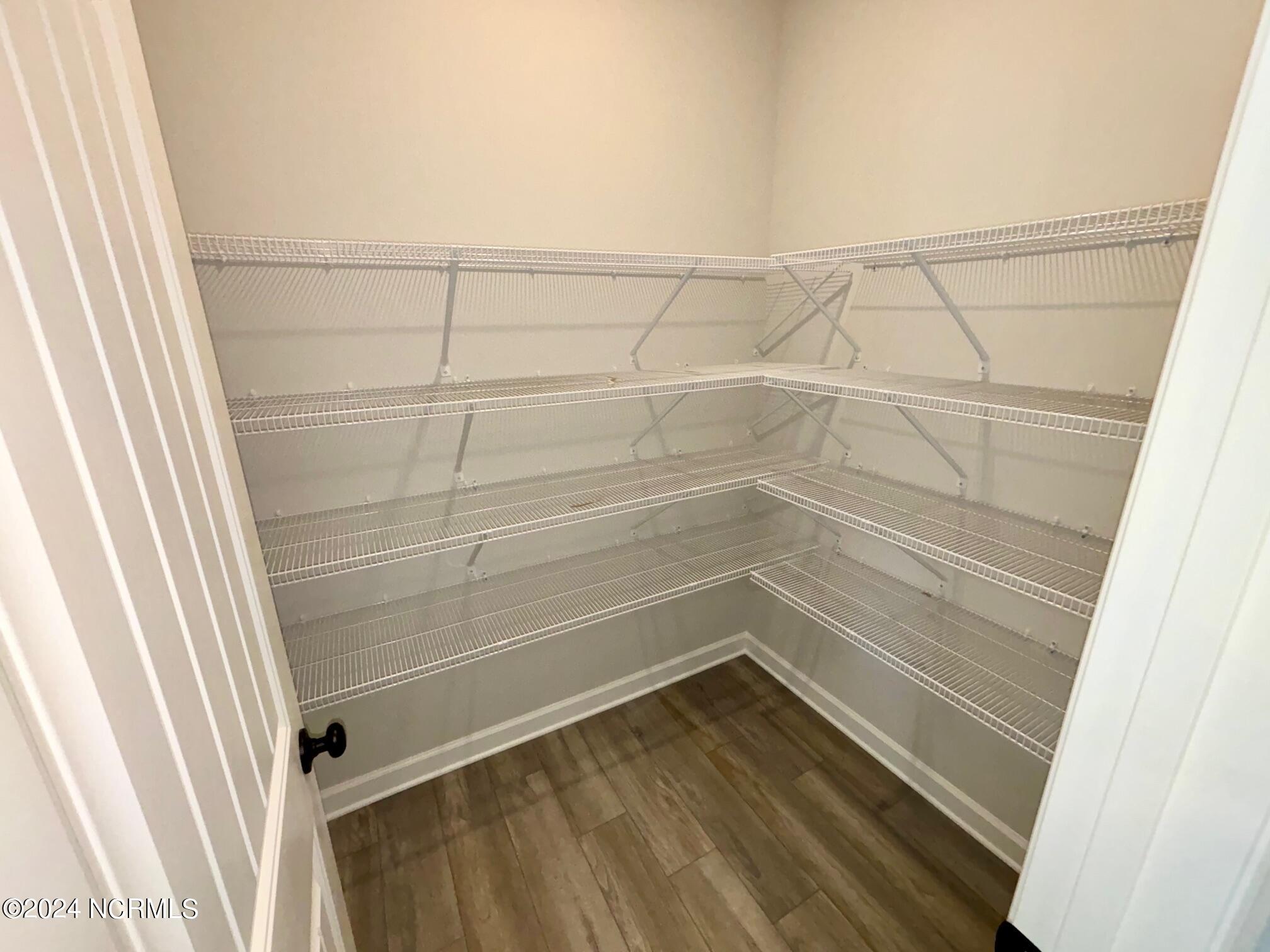 2866 Tucker Hill Drive