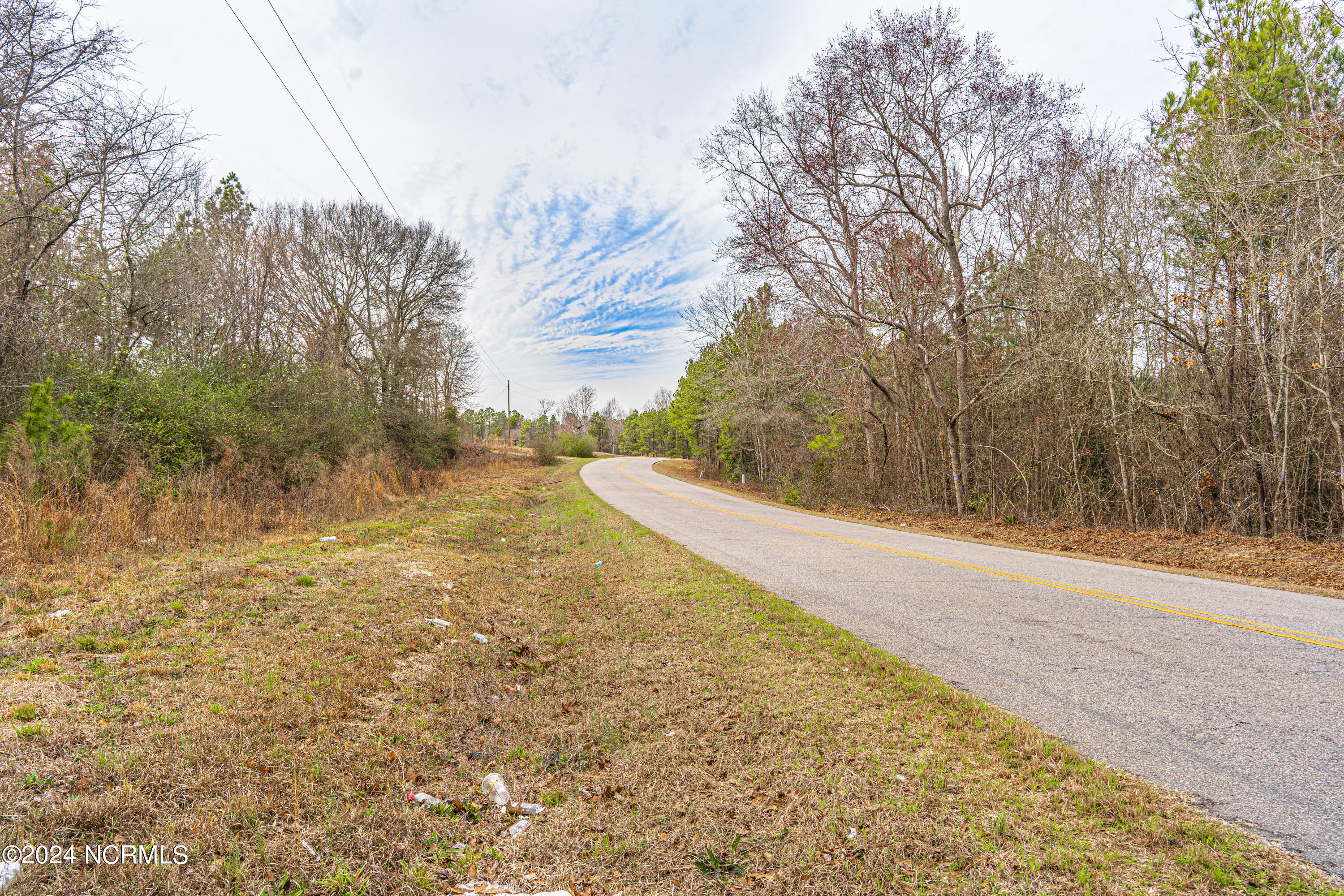 1284 Addor Road