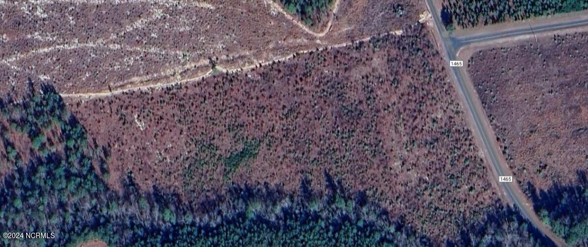 Tbd Cedar Lane Road