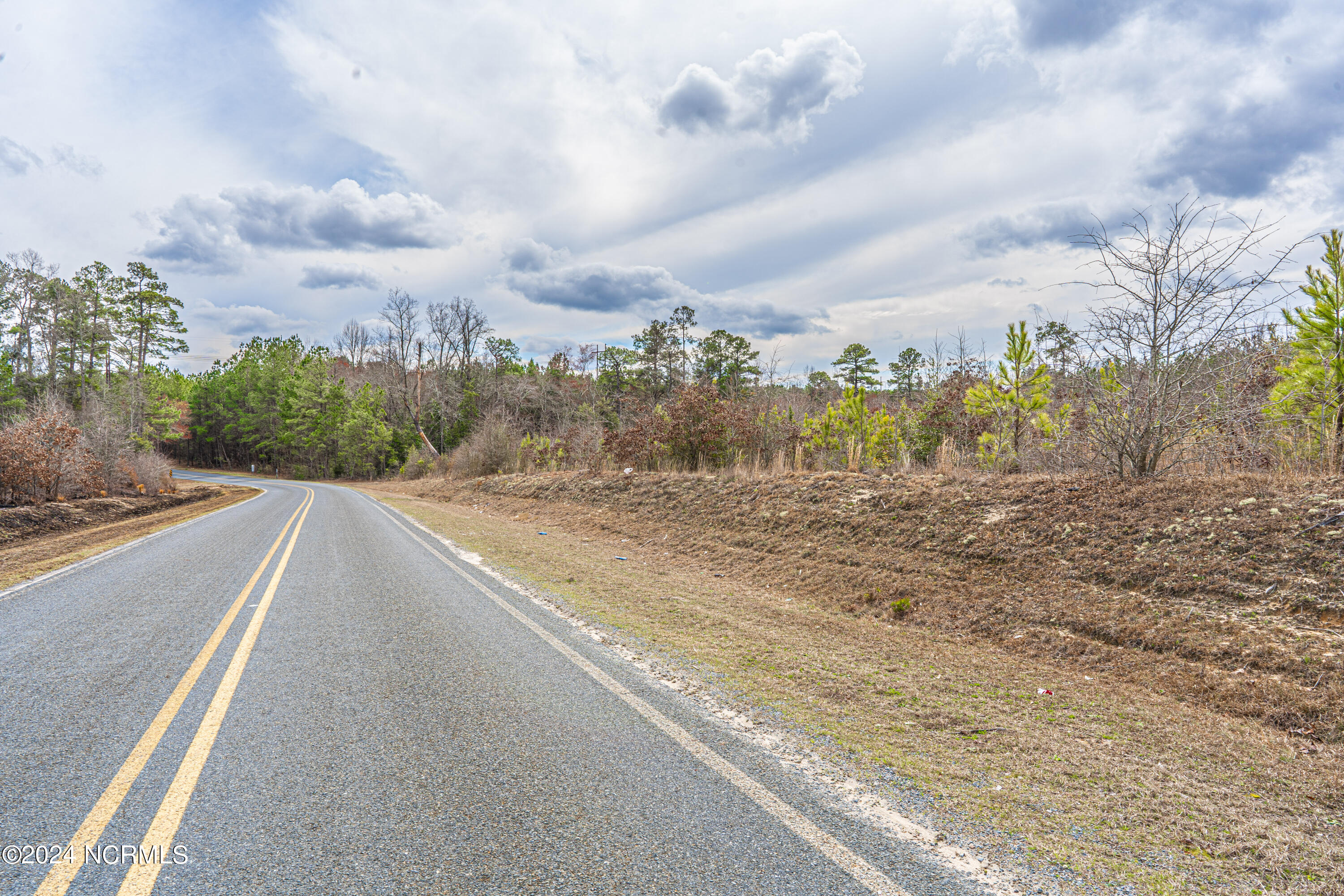 Tbd Cedar Lane Road