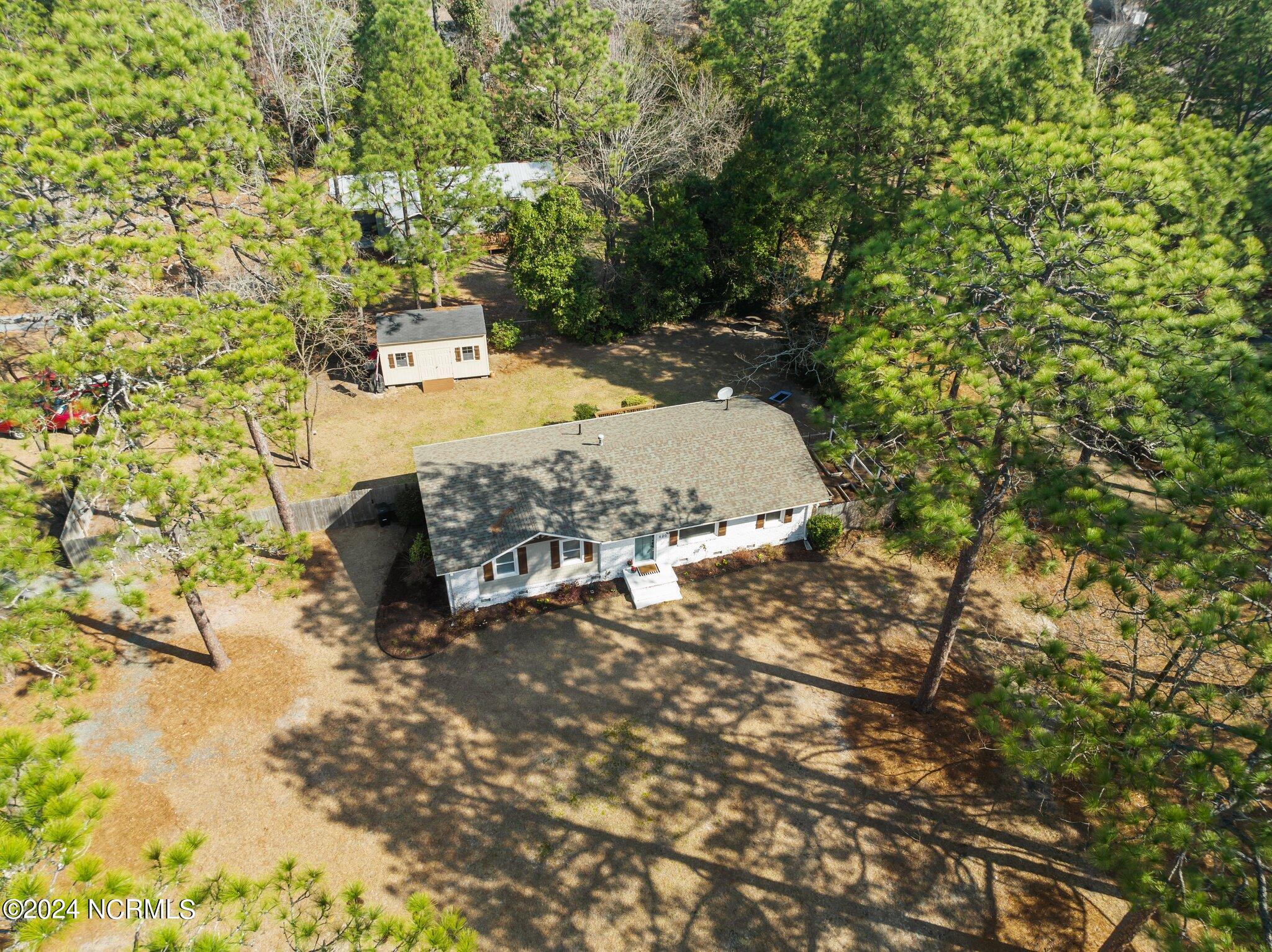 620 E New England Avenue