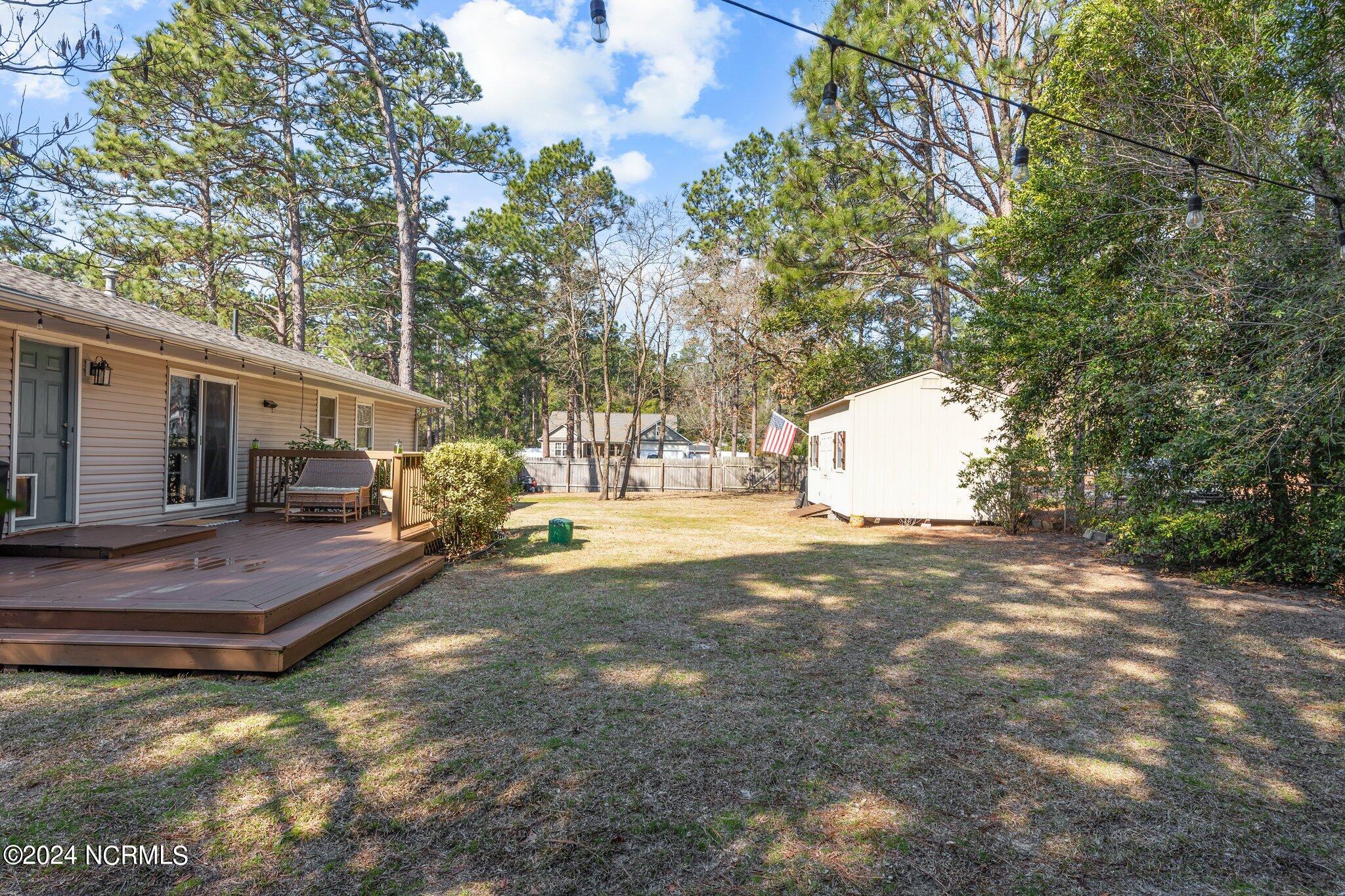 620 E New England Avenue