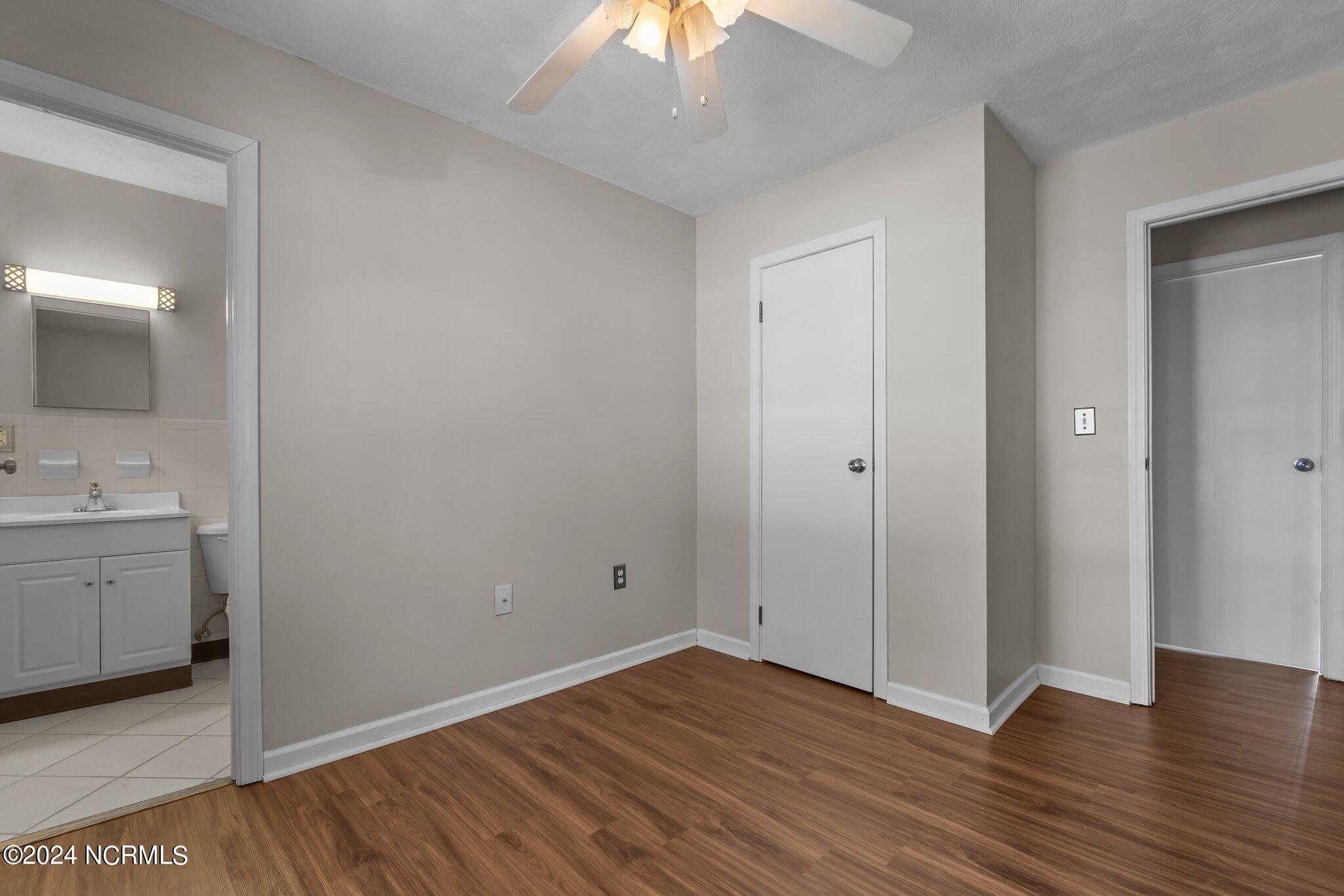 620 E New England Avenue