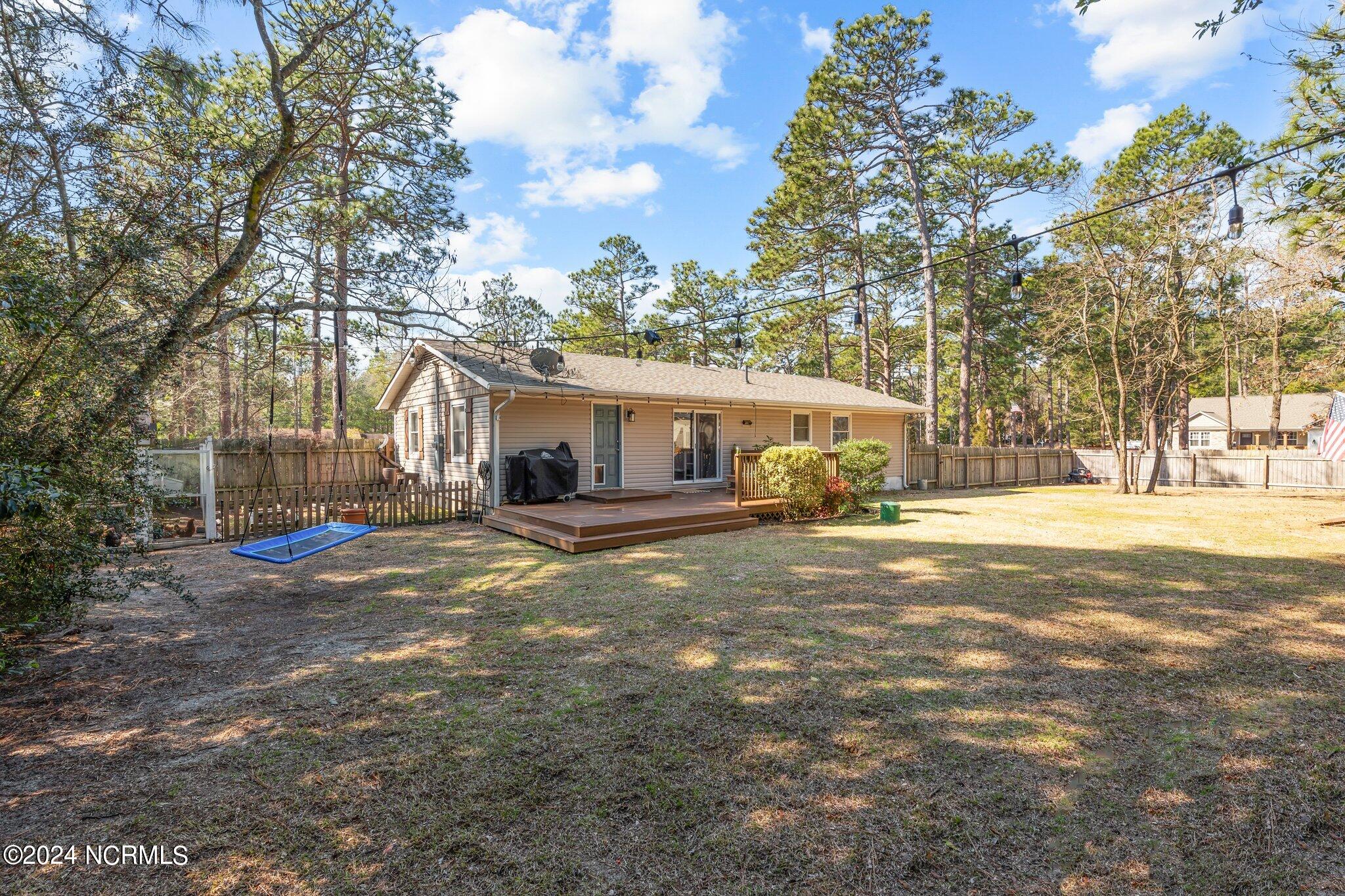 620 E New England Avenue