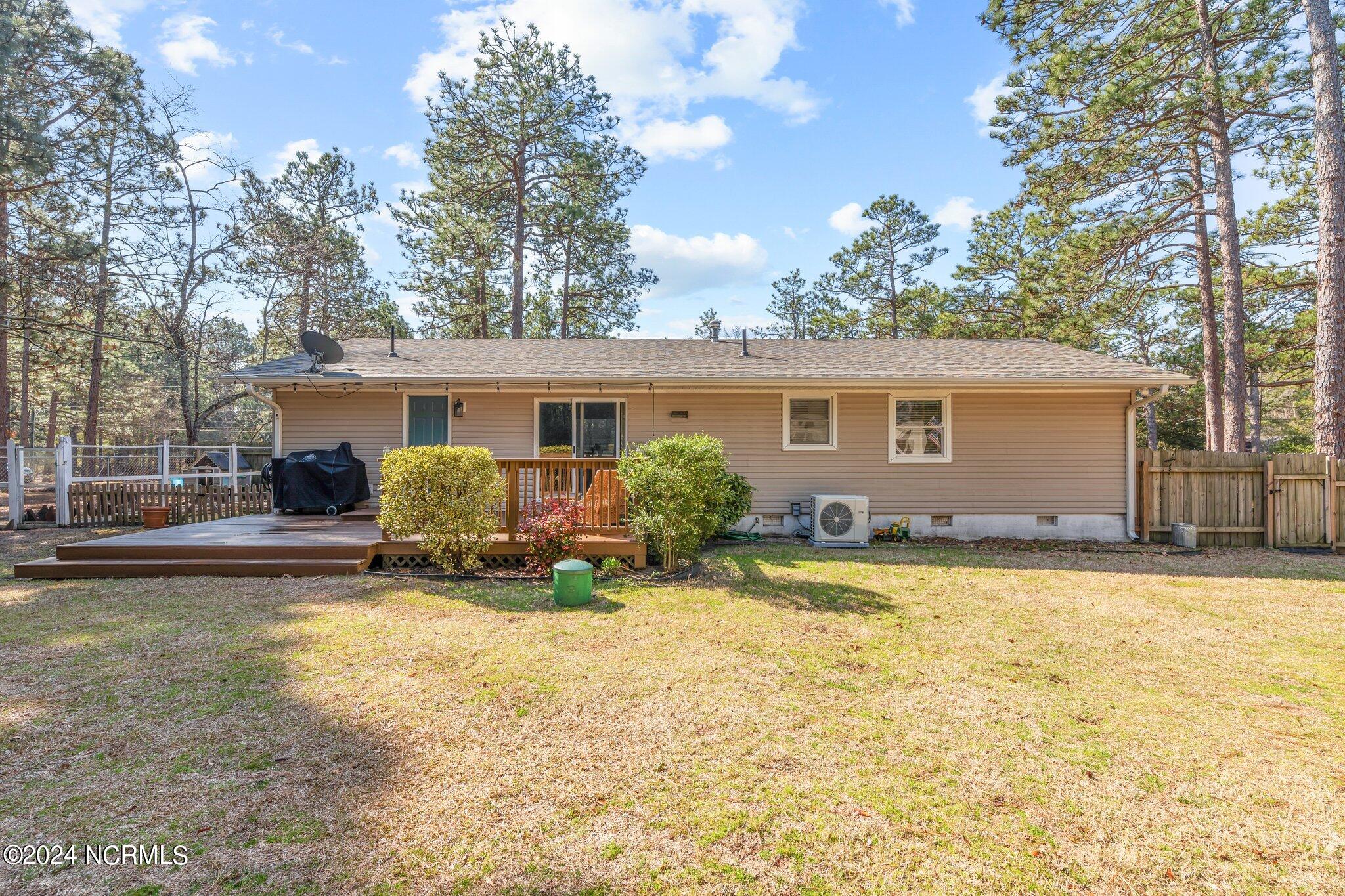 620 E New England Avenue